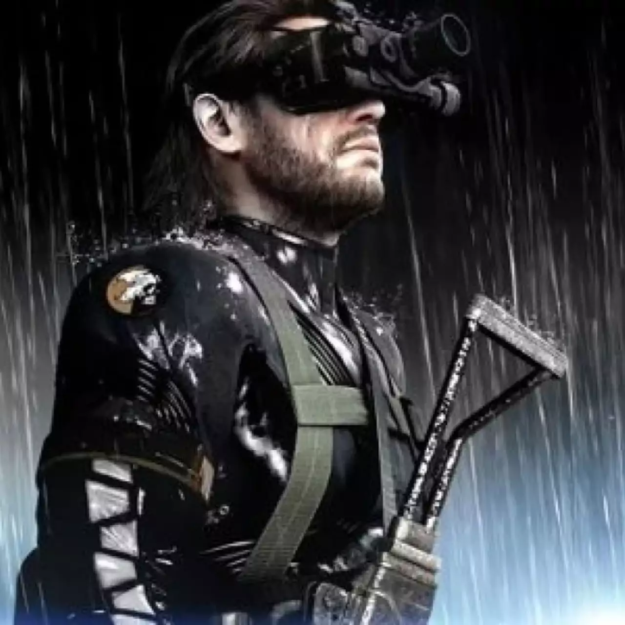 Работу в Konami сравнили с тюремным заключением