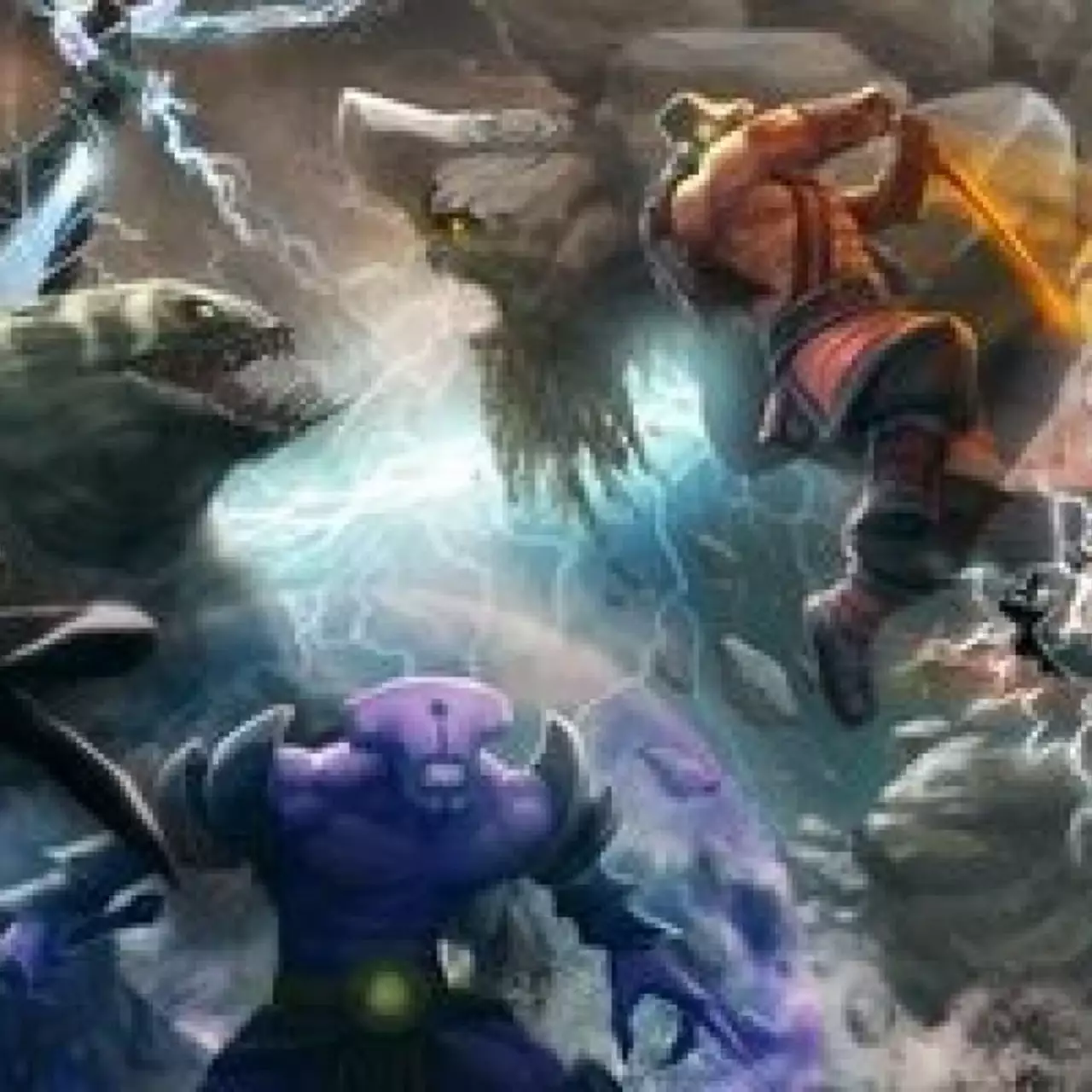 Valve подтвердила поддержку LAN и модов для DOTA 2 Valve подтвердила поддержку LAN и модов для DOTA 2