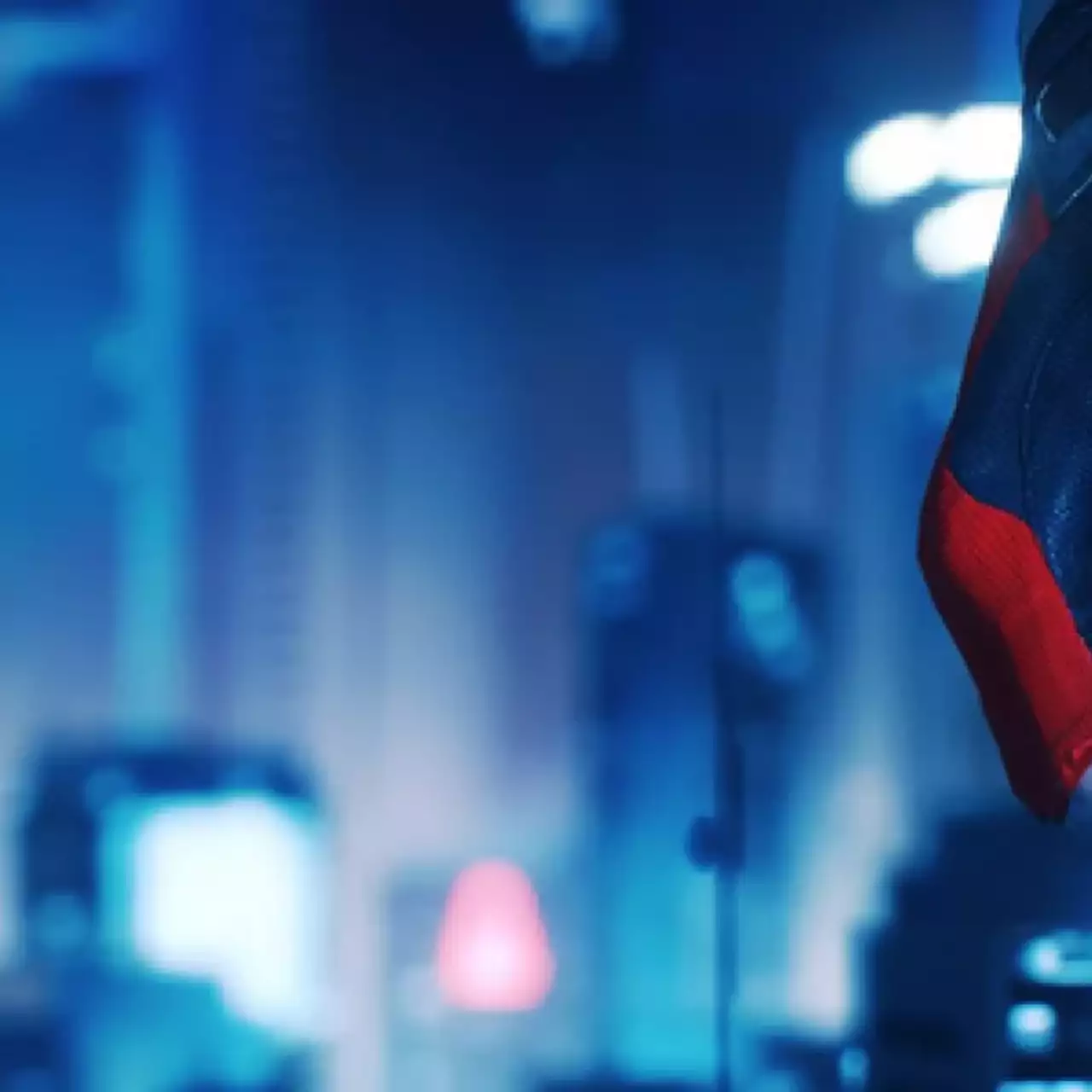 В сети появился новый геймплейный тизер Mirror's Edge: Catalyst