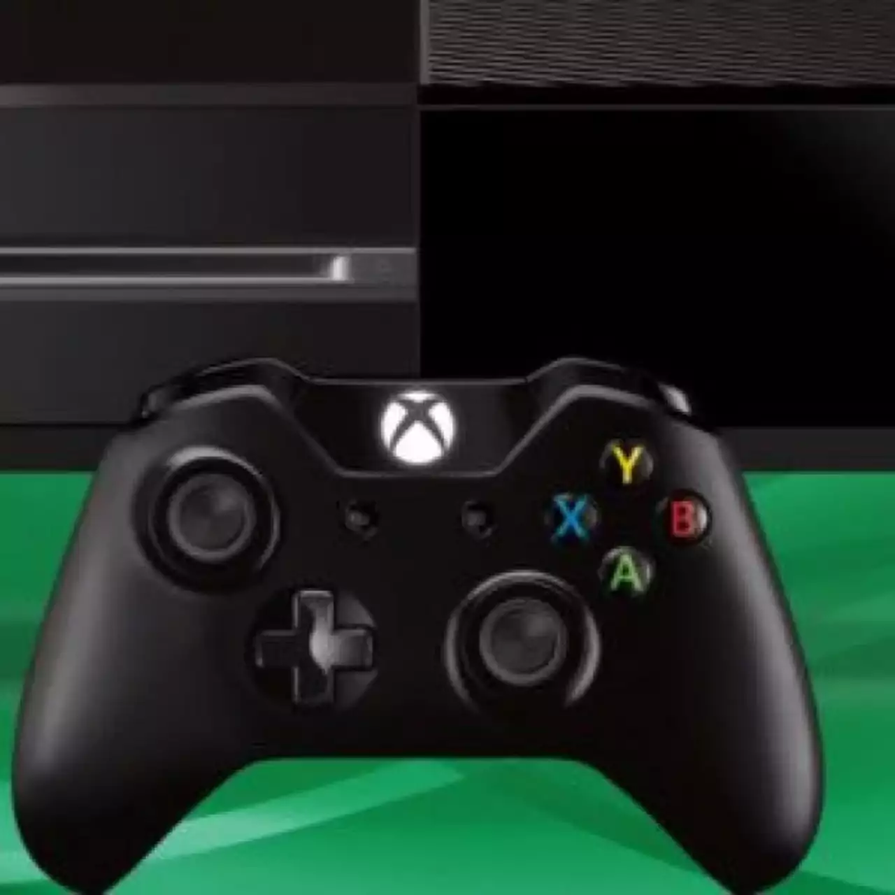 Gamescom 2015: Microsoft удивила всех функцией обратной совместимости Gamescom 2015: Microsoft удивила всех функцией обратной совместимости