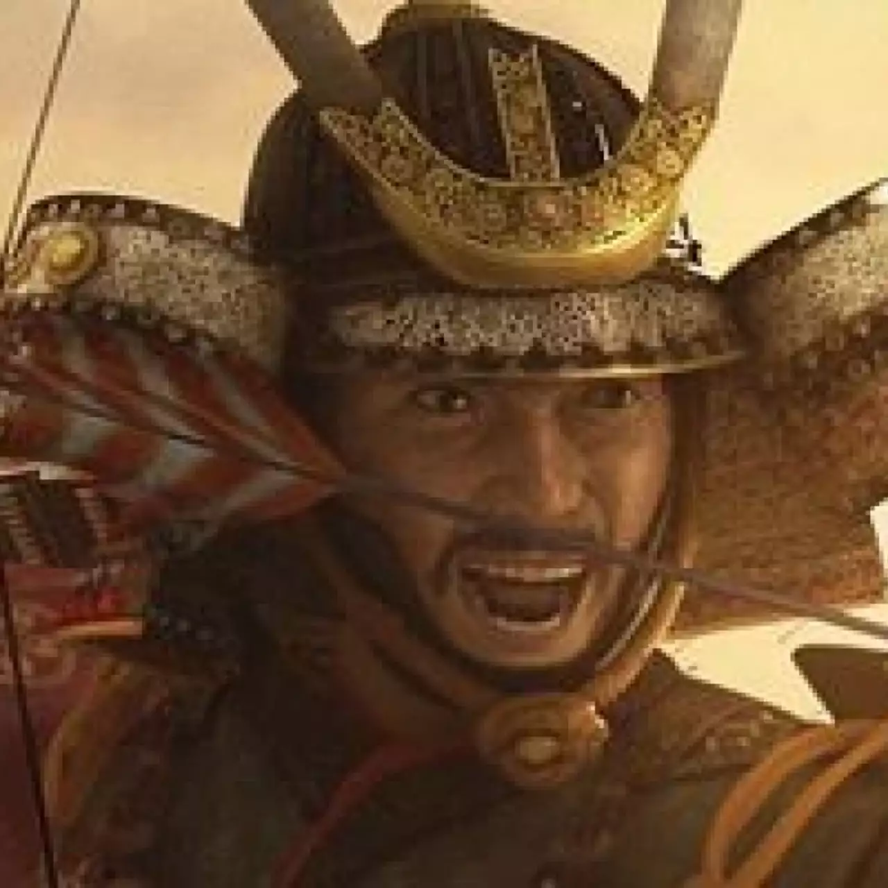 Открыт предзаказ на "Total War: SHOGUN 2 – Закат самураев. Коллекционное издание"