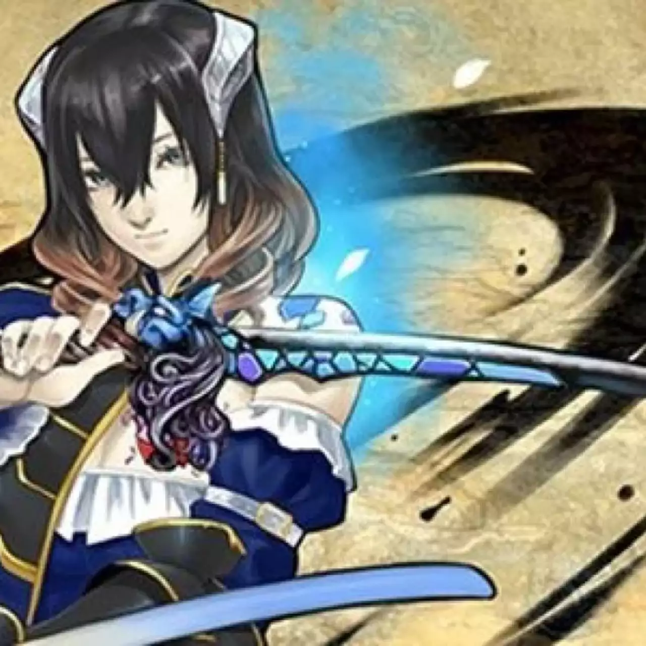 Bloodstained: Ritual of the Night объединит владельцев PC и Xbox One Bloodstained: Ritual of the Night объединит владельцев PC и Xbox One
