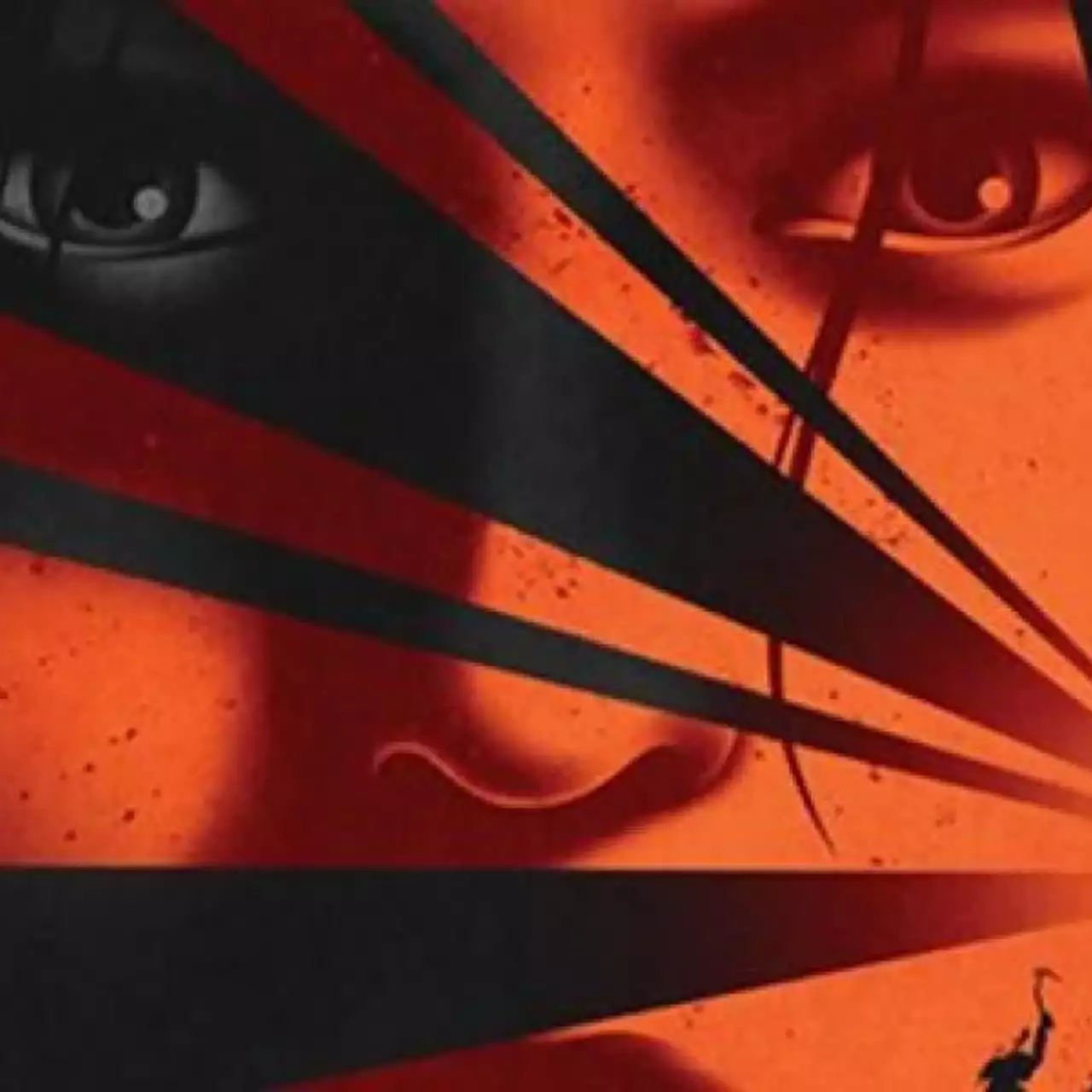 Gamescom 2015: авторы Rise of the Tomb Raider явили новое демо