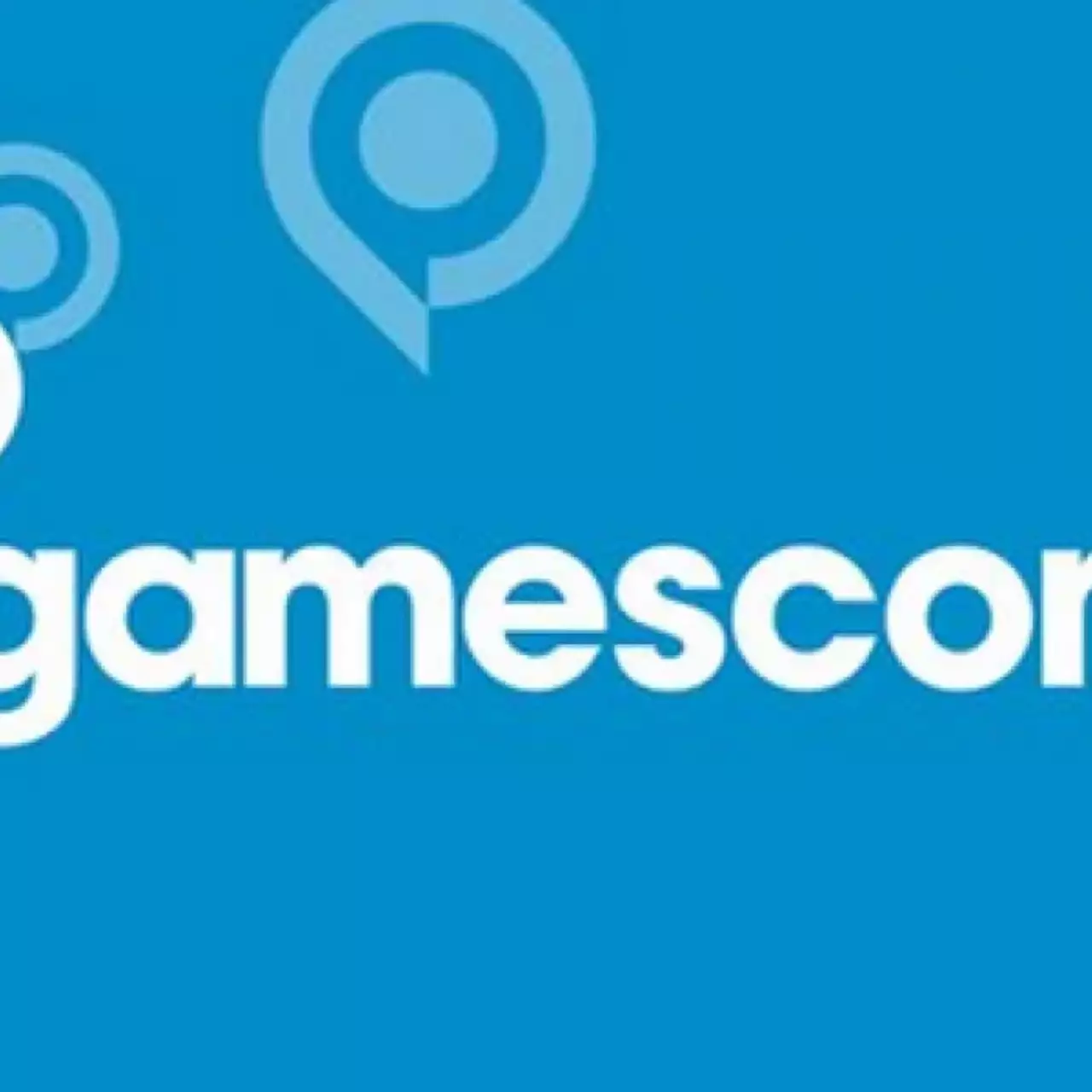 Расписание главных событий оставшейся Gamescom 2015 Расписание главных событий оставшейся Gamescom 2015