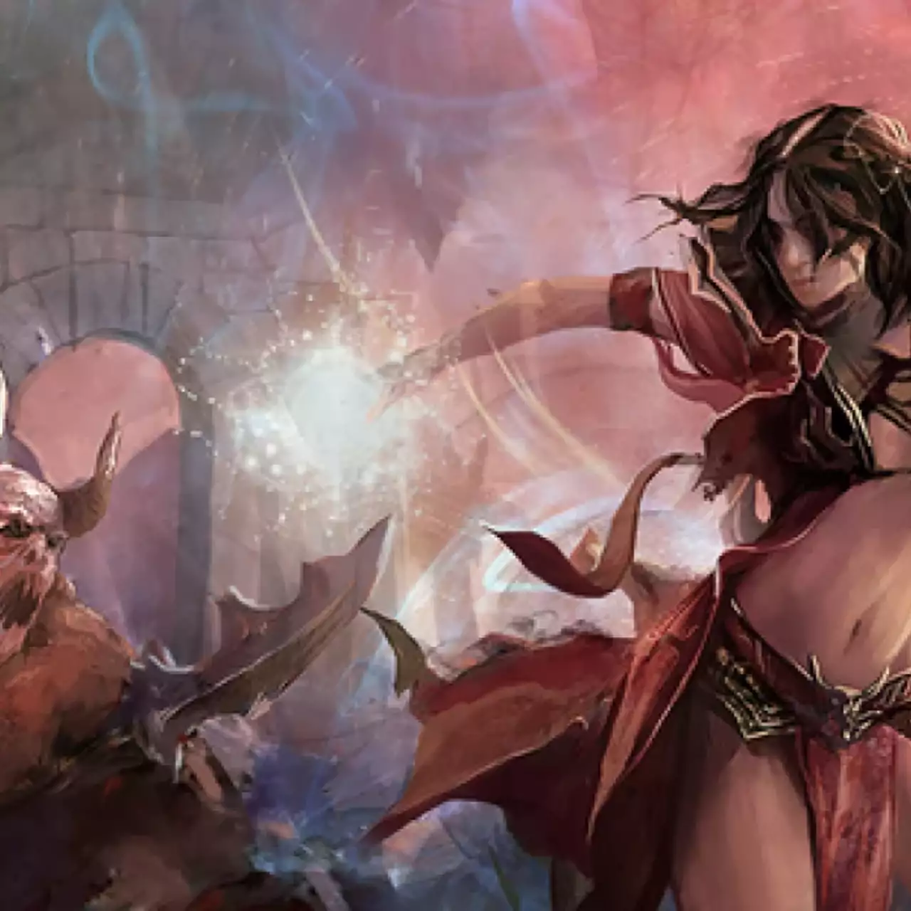 VGNews одной строкой: трейлеры с Gamescon 2015, продажи Diablo 3 и многое другое VGNews одной строкой: трейлеры с Gamescon 2015, продажи Diablo 3 и многое другое