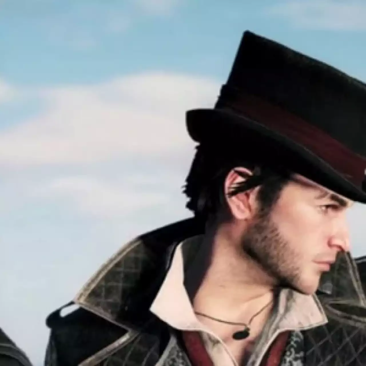 Новый трейлер Assassin's Creed: Syndicate рассказывает о двух близнецах — Джейкобе и Иви Фрай Новый трейлер Assassin's Creed: Syndicate рассказывает о двух близнецах — Джейкобе и Иви Фрай