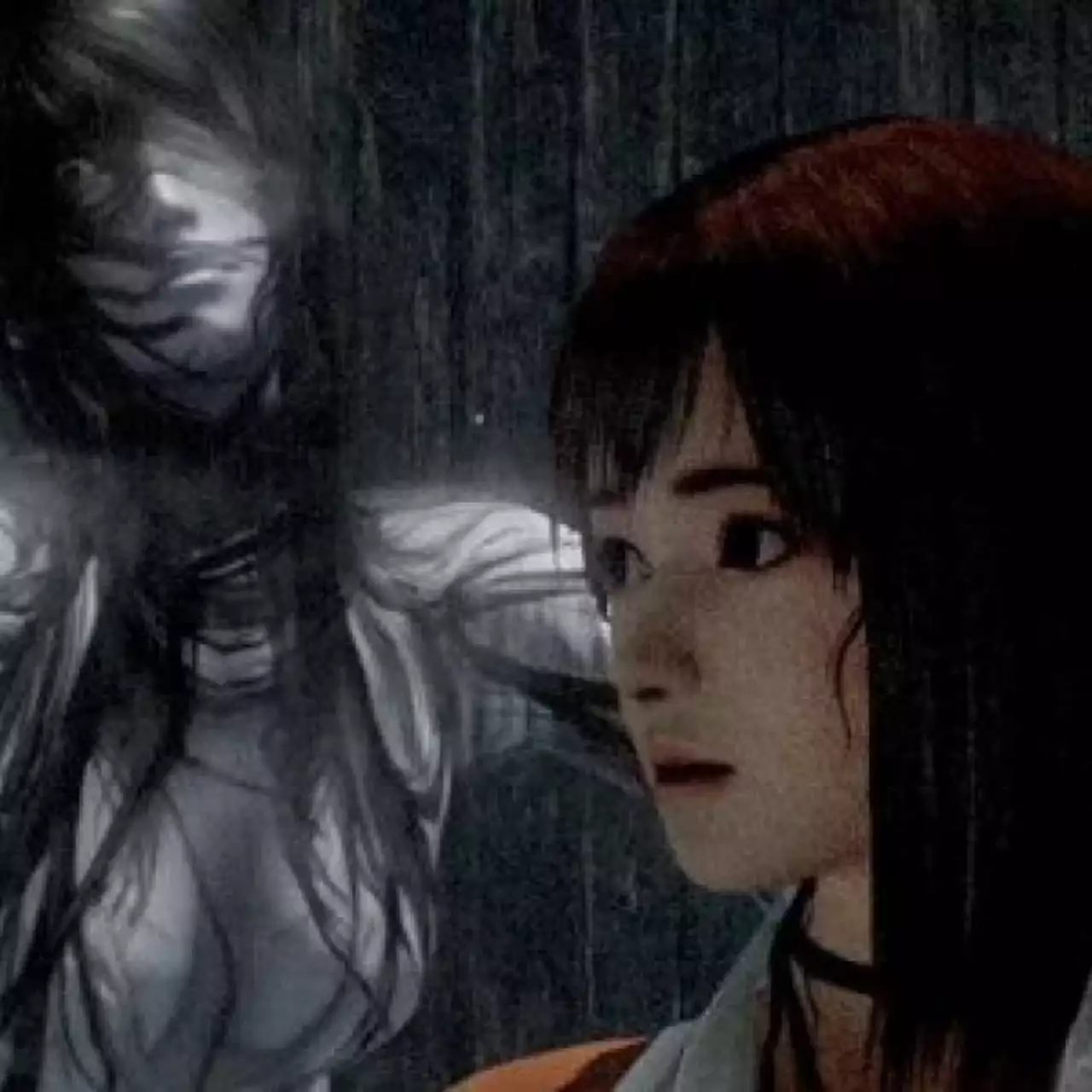 Fatal Frame 5 в Европе обзаведется демоверсией Fatal Frame 5 в Европе обзаведется демоверсией