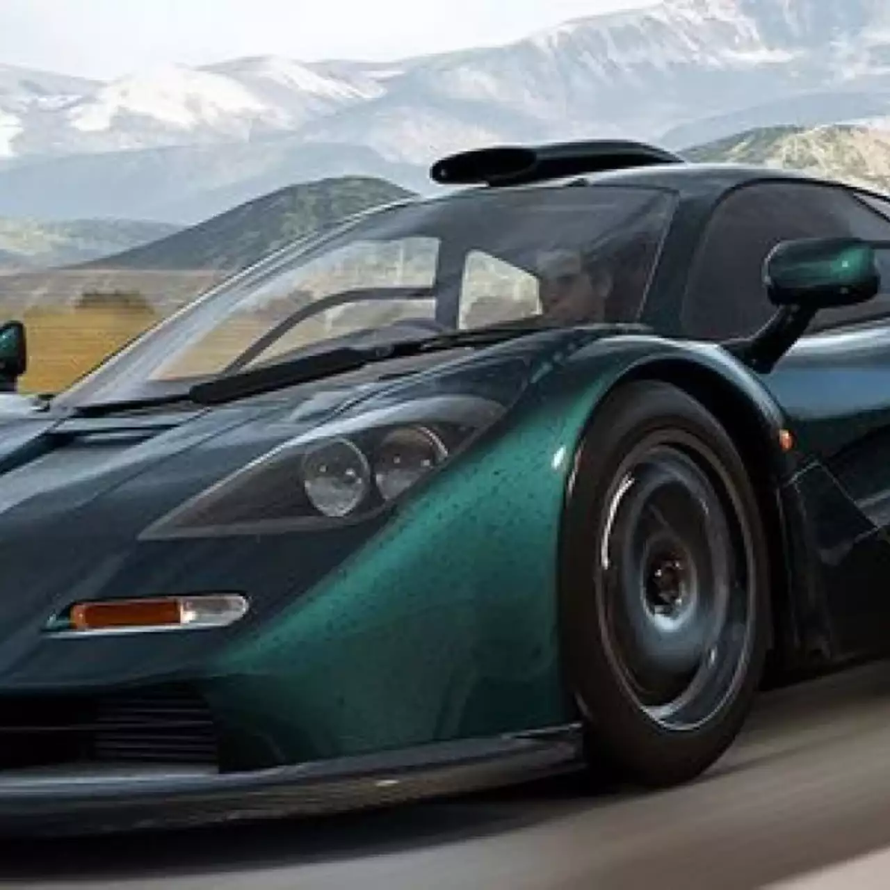 Новый комплект машин для Forza Horizon 2 подготовит вас к Forza 6 Новый комплект машин для Forza Horizon 2 подготовит вас к Forza 6