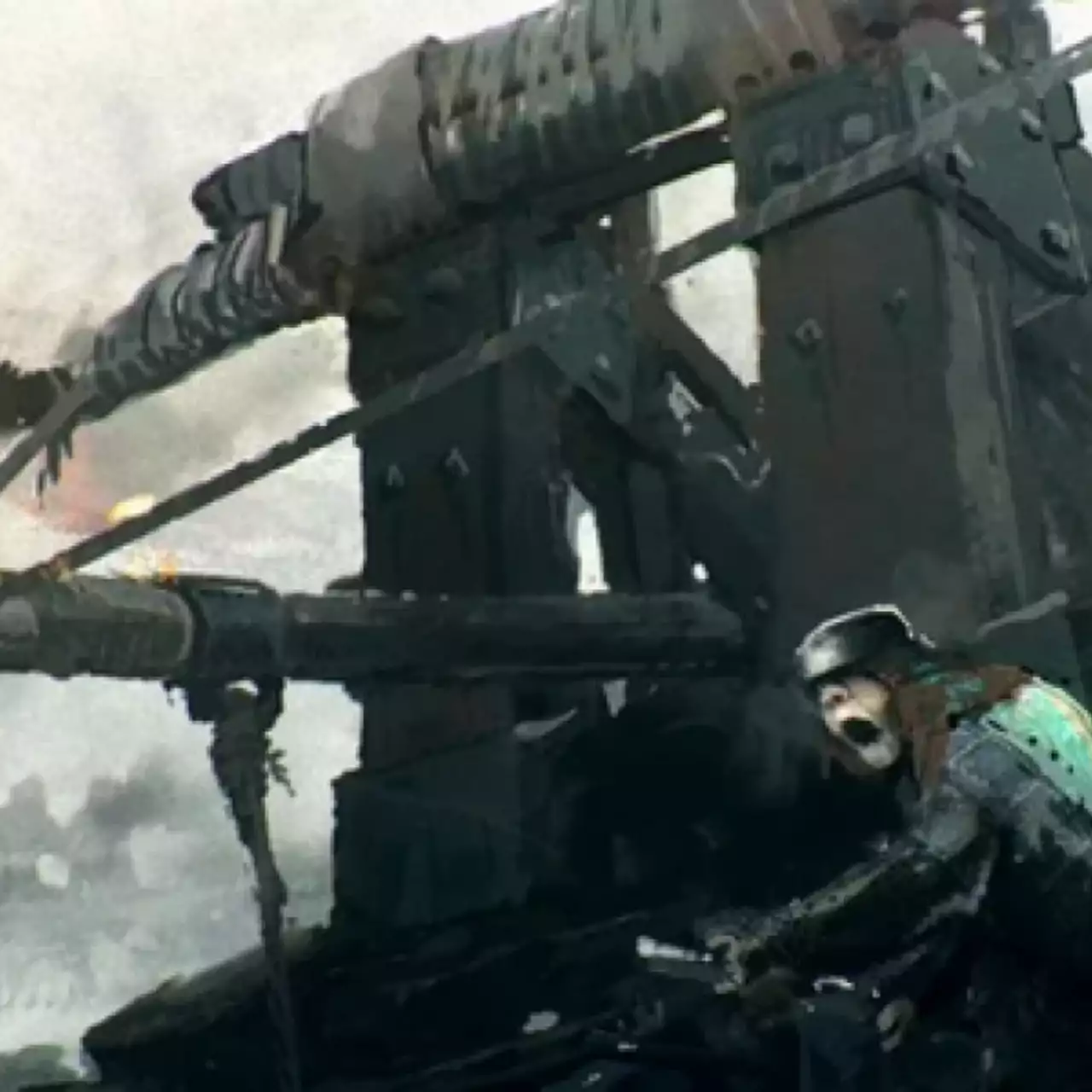 Первые дневники разработчиков For Honor повествуют о событиях до анонса игры