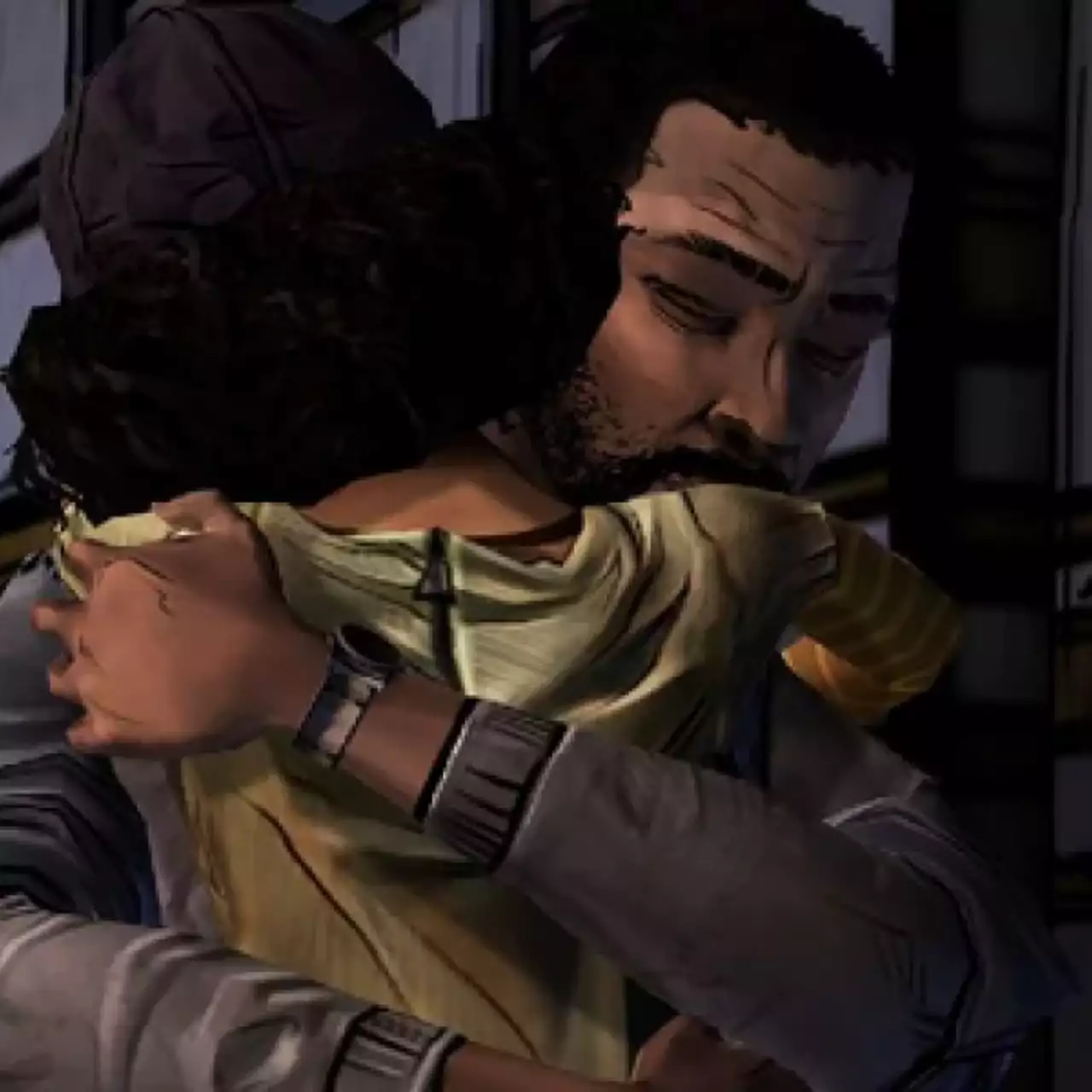 VGNews одной строкой: анонсы и видео с Gamescom 2015, количество скачиваний Angry Birds 2, The Walking Dead на Wii U и многое другое VGNews одной строкой: анонсы и видео с Gamescom 2015, количество скачиваний Angry Birds 2, The Walking Dead на Wii U и многое другое