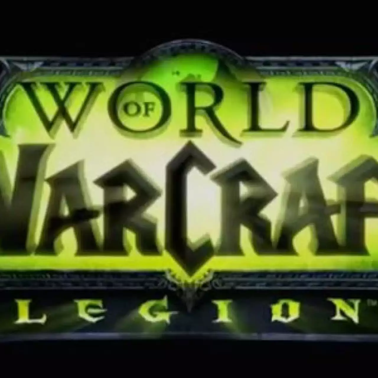 Gamescom 2015: Blizzard анонсировала World of Warcraft: Legion Gamescom 2015: Blizzard анонсировала World of Warcraft: Legion