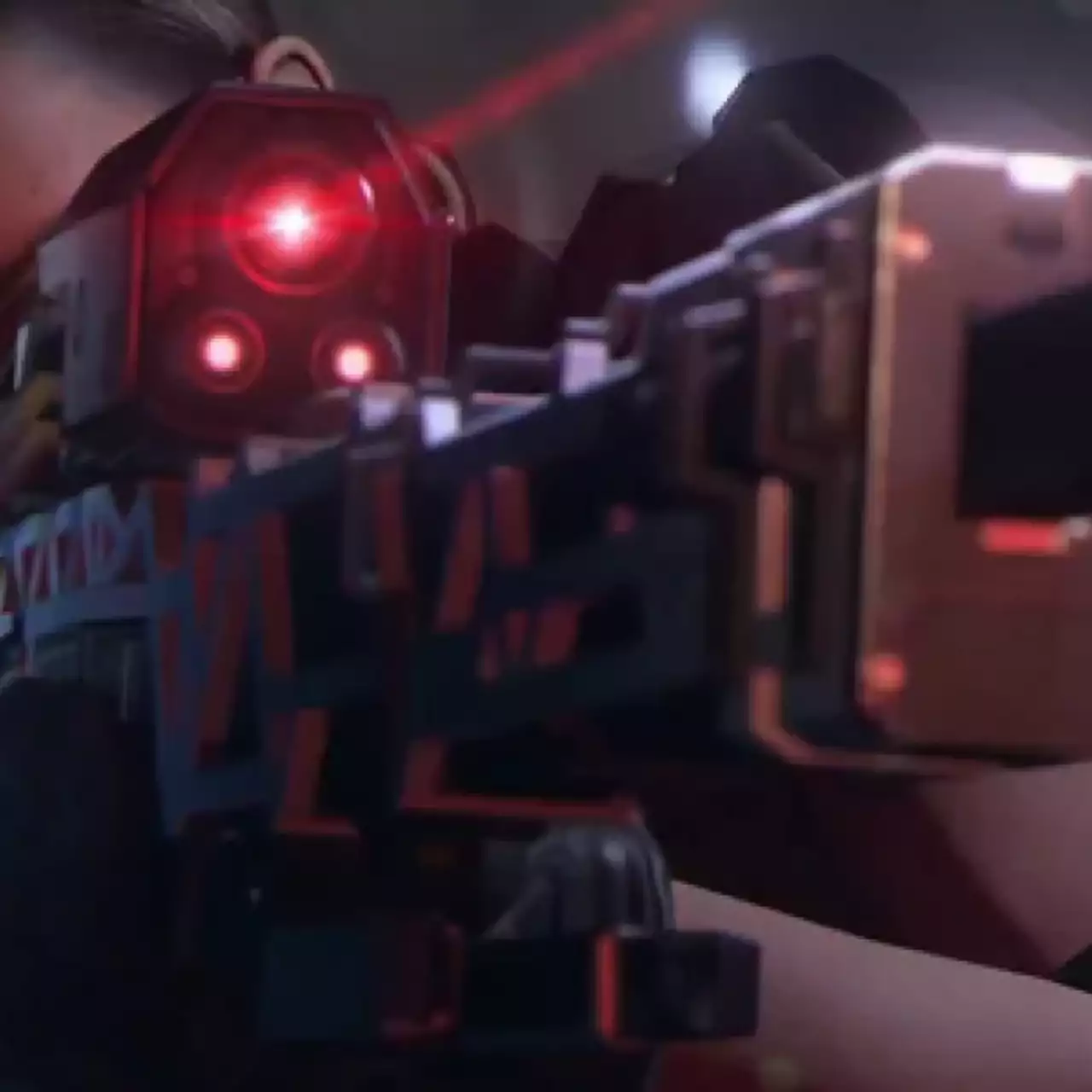 Gamescom 2015: Firaxis показала новый геймплей XCOM 2