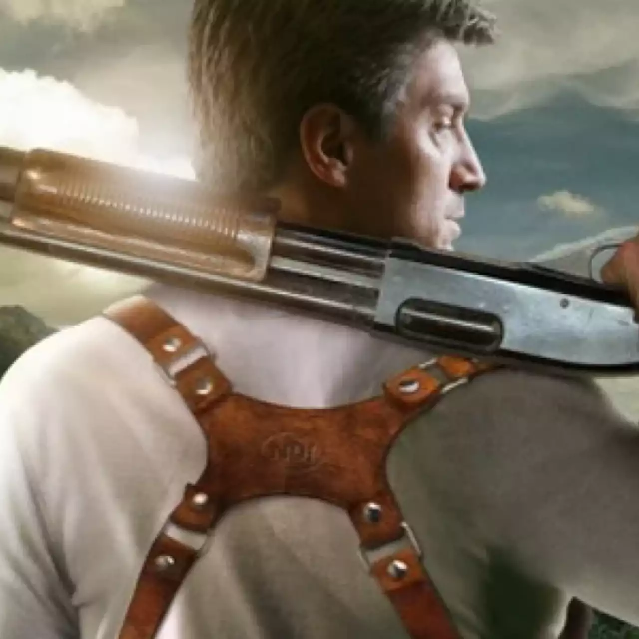 Sony объявила дату выхода экранизации Uncharted Sony объявила дату выхода экранизации Uncharted