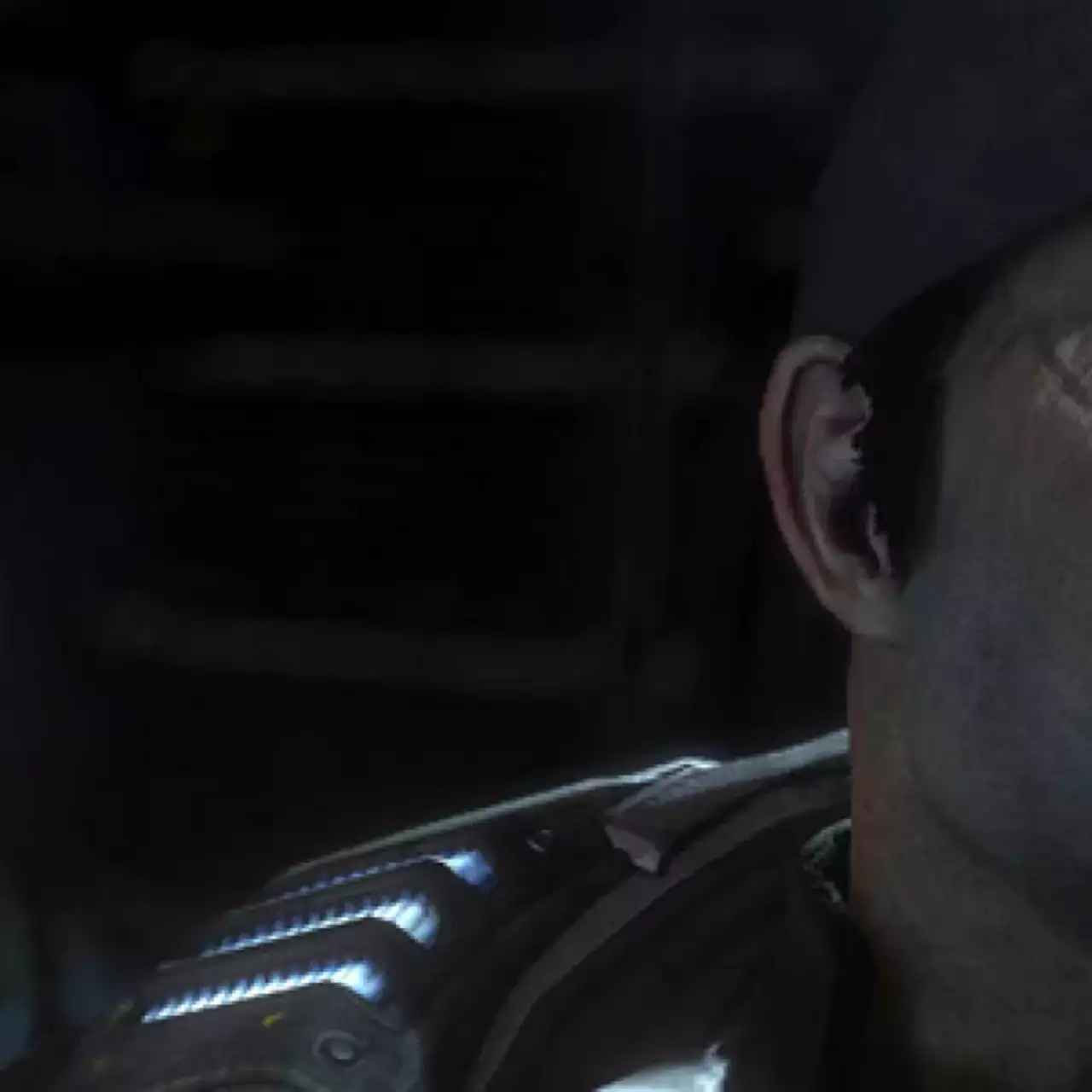 Gamescom 2015: показан геймплей Gears of War: Ultimate Edition