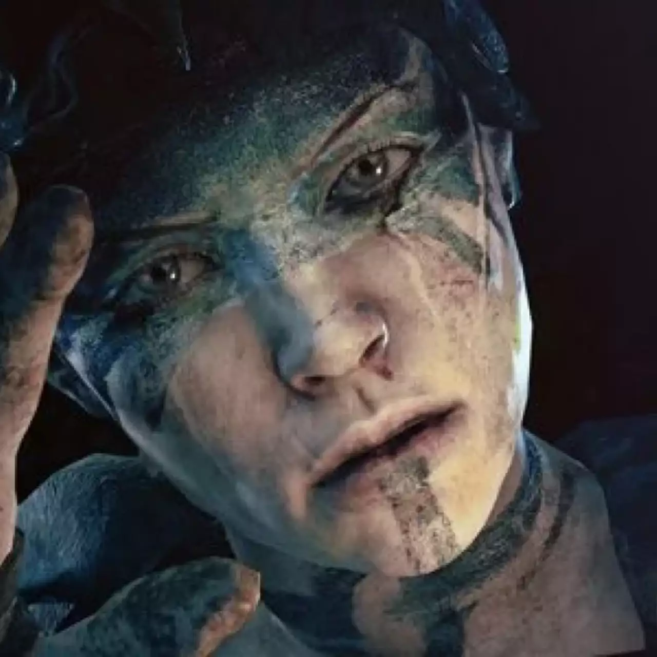 Новые дневники разработчиков Hellblade посвятили визуальному сторителлингу Новые дневники разработчиков Hellblade посвятили визуальному сторителлингу