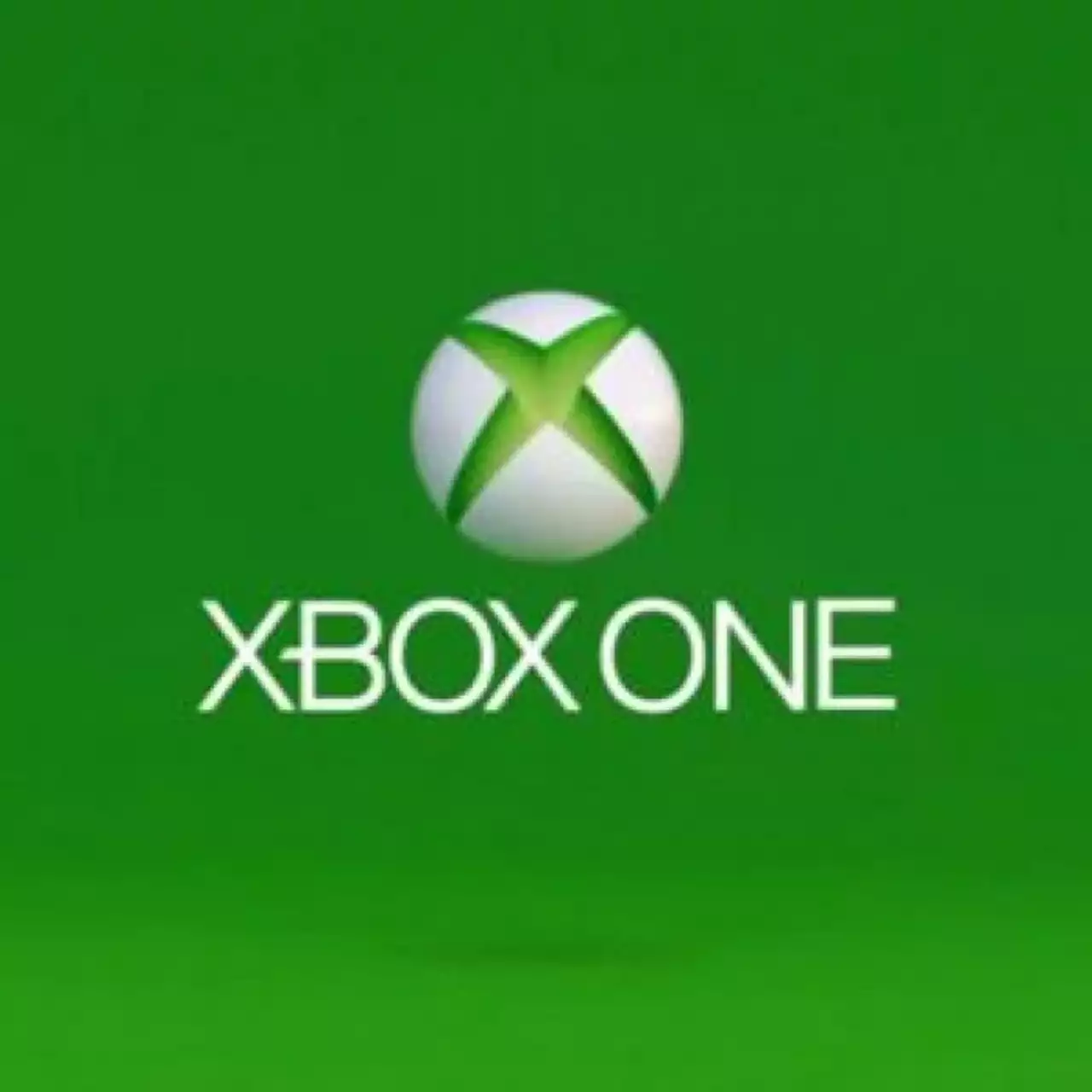 Microsoft представила внешний жёсткий диск для Xbox One объёмом 2 ТБ