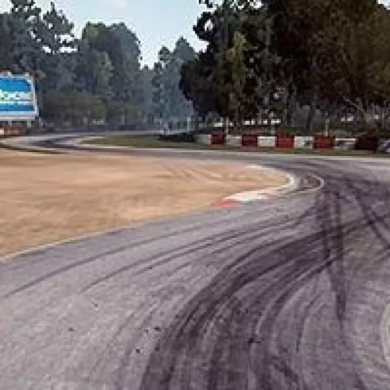 Дополнение Shift 2 Unleashed Speedhunters выйдет 17 мая Дополнение Shift 2 Unleashed Speedhunters выйдет 17 мая