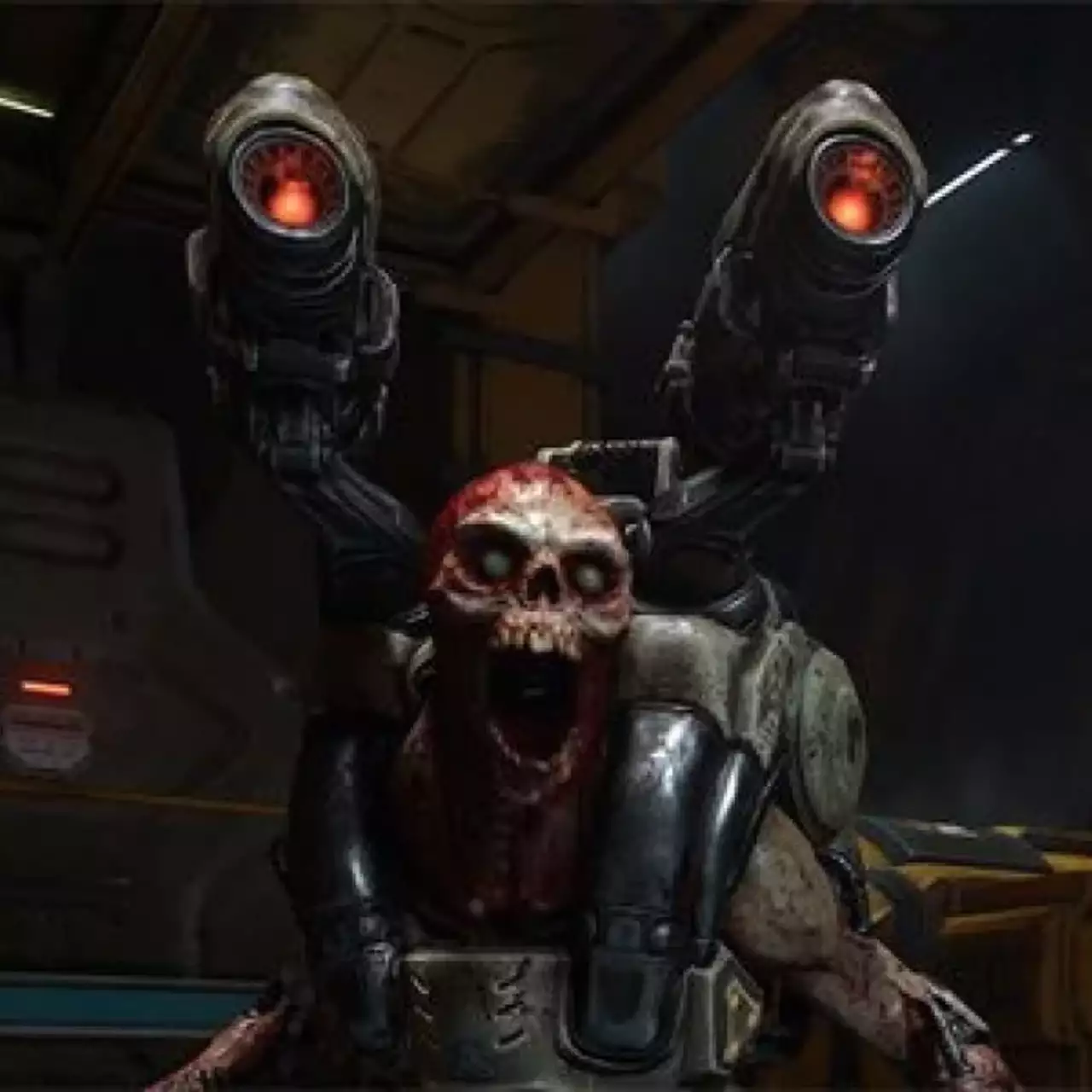 id Software открыла офис в Германии id Software открыла офис в Германии