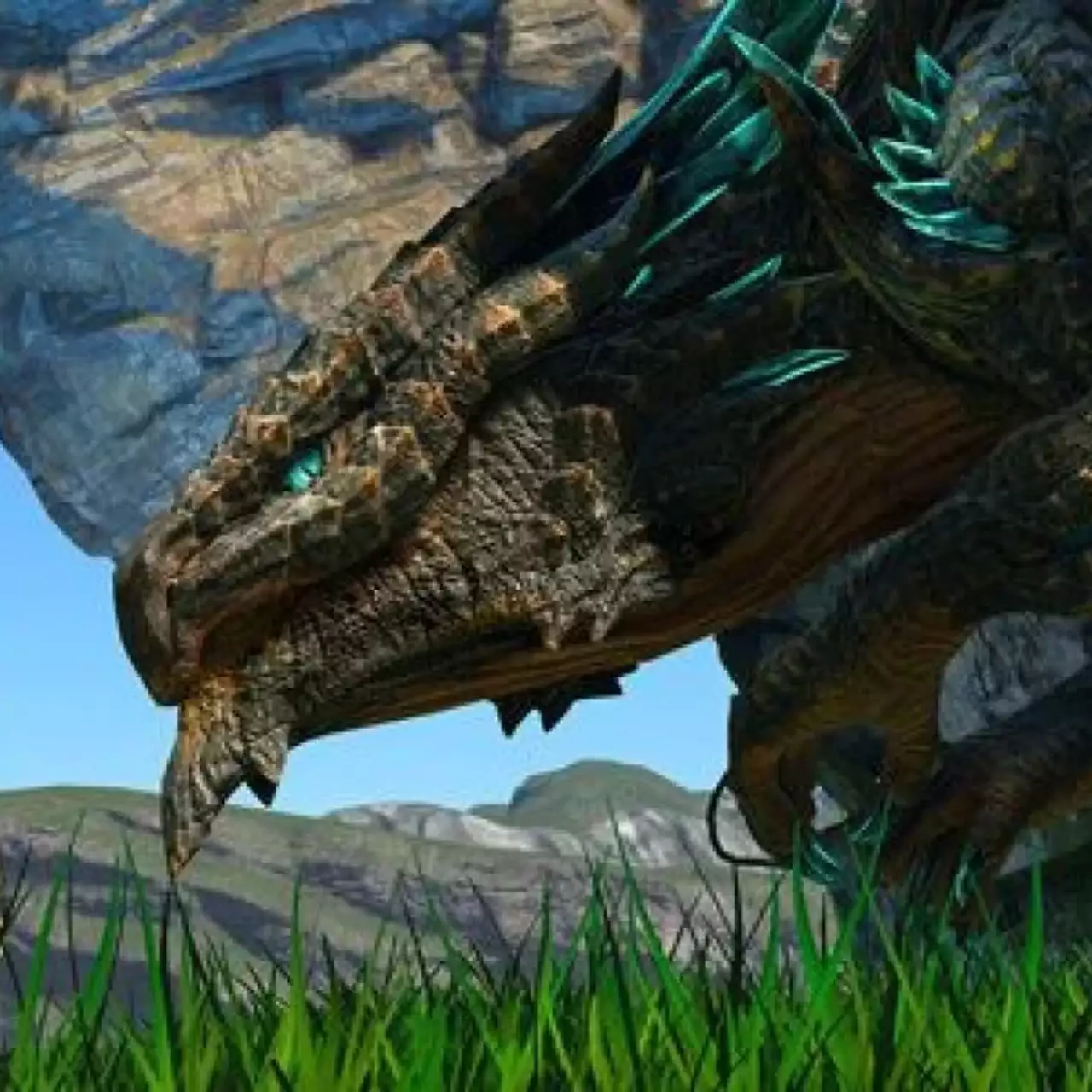Gamescom 2015: Появился большой список подробностей Scalebound