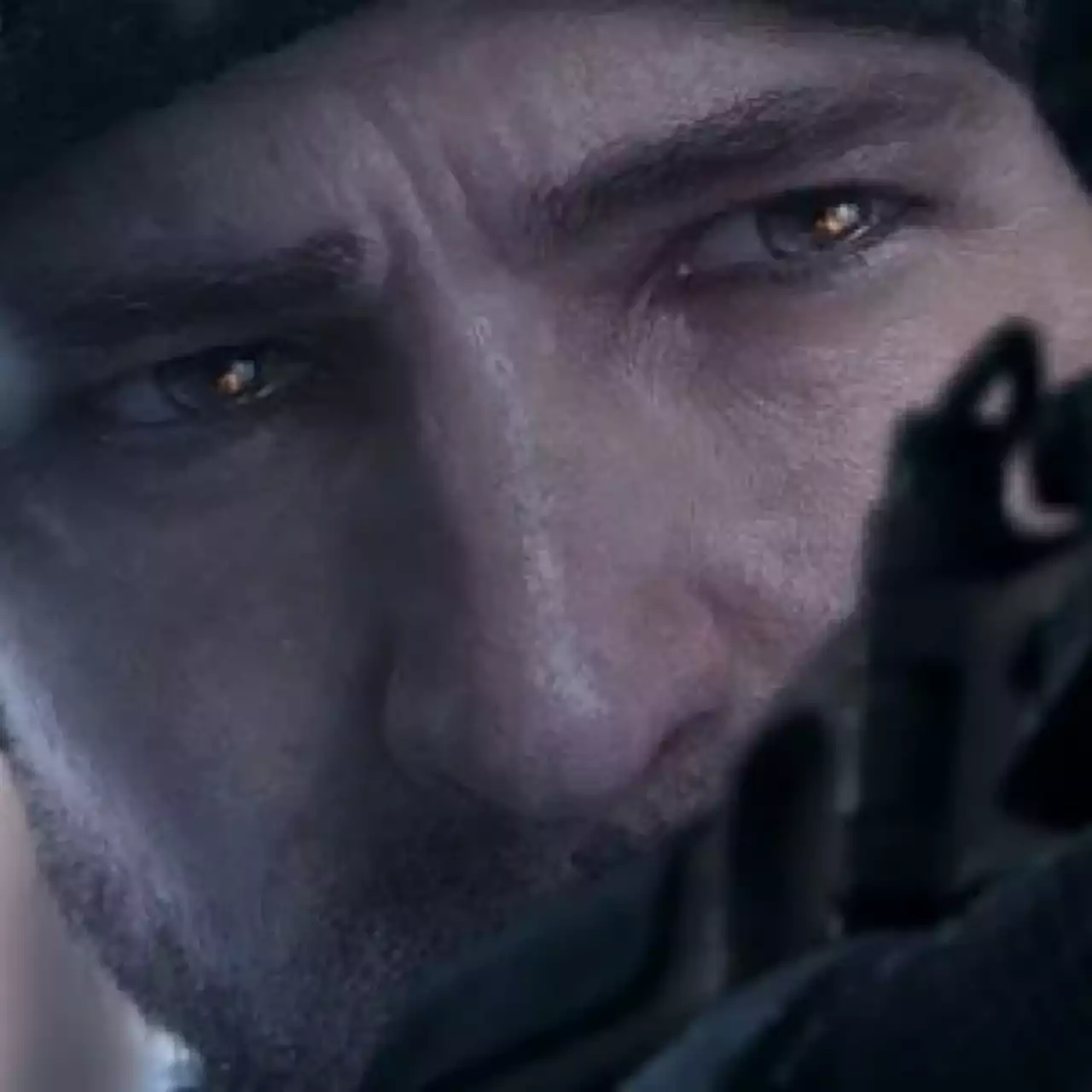 Игроки The Division смогут сражаться друг с другом только в одной зоне Игроки The Division смогут сражаться друг с другом только в одной зоне