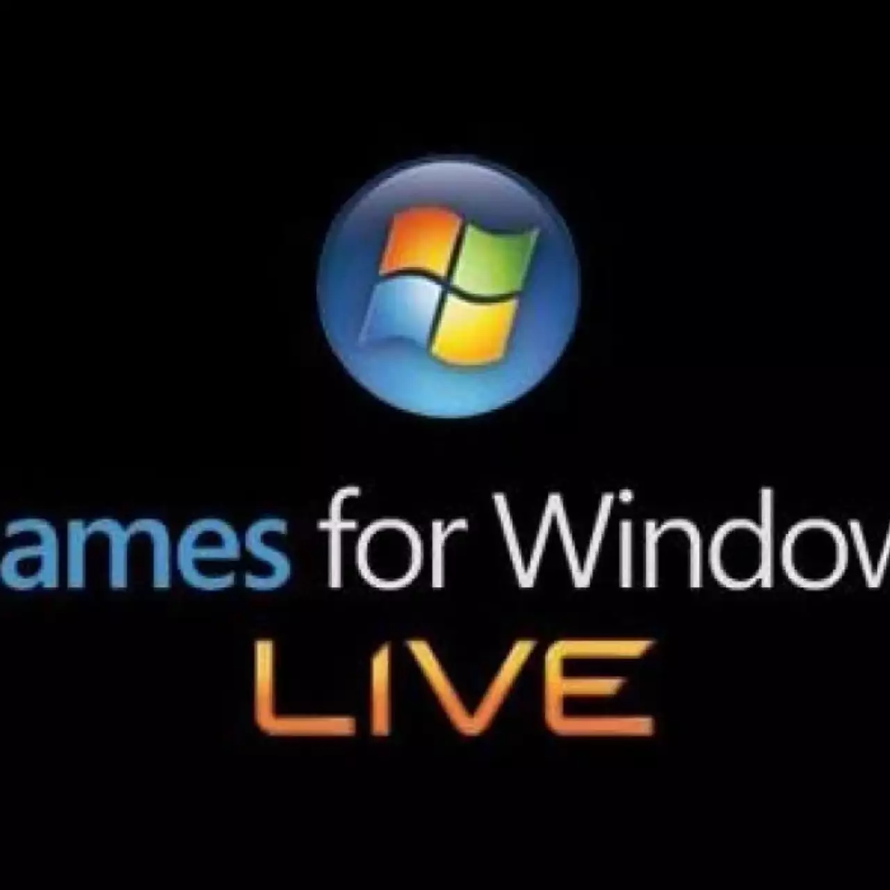 Microsoft: «GFWL был неправильным подходом» Microsoft: «GFWL был неправильным подходом»