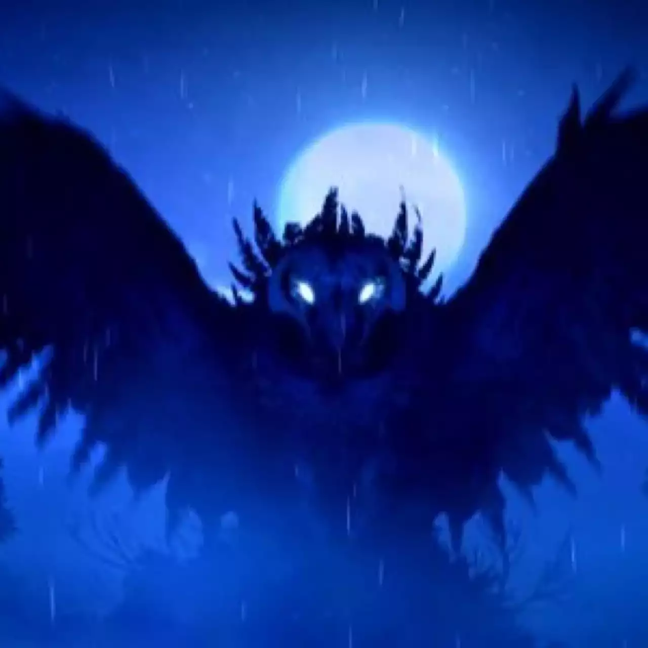 Gamescom 2015: анонсирована Ori and the Blind Forest: Definitive Edition Gamescom 2015: анонсирована Ori and the Blind Forest: Definitive Edition