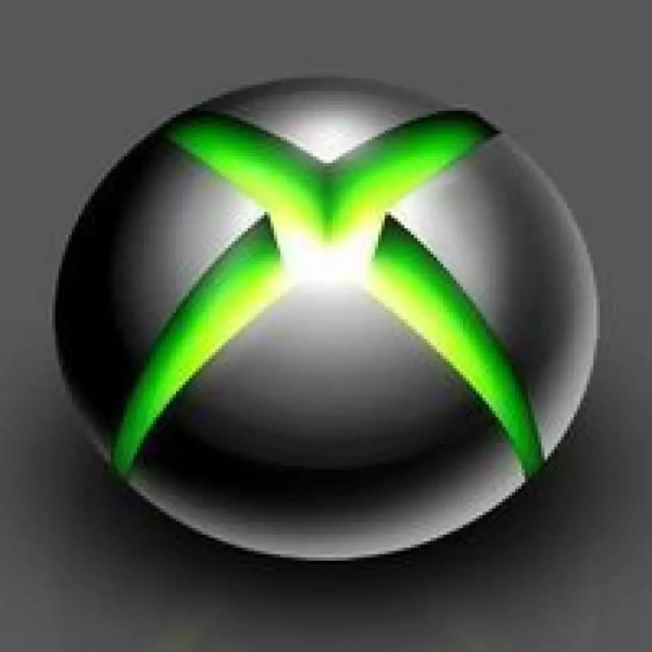 Обновление для Xbox 360 исправит проблемы с отображением цветов Обновление для Xbox 360 исправит проблемы с отображением цветов