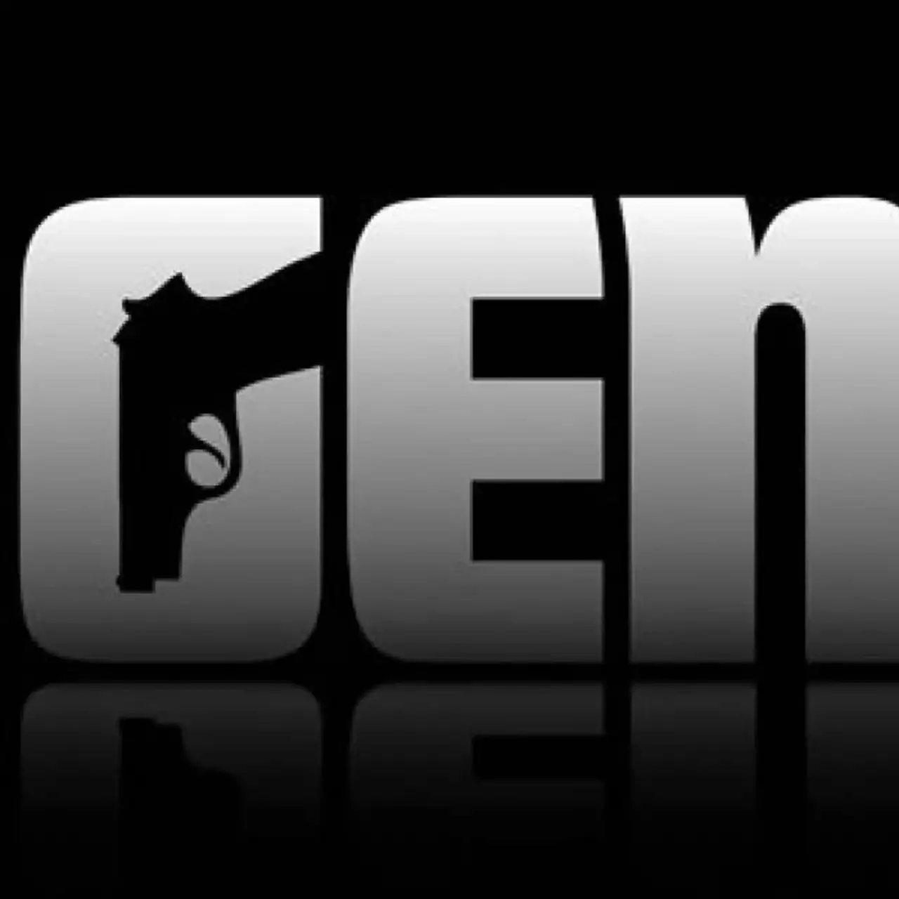 Take-Two обновила торговую марку Agent Take-Two обновила торговую марку Agent
