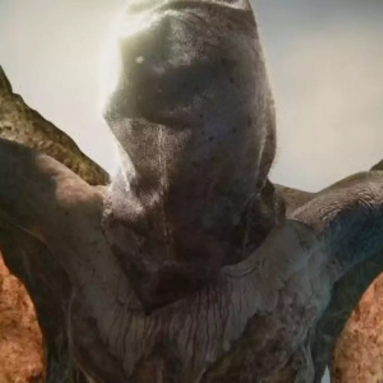 Gamescom 2015: новый ролик Hellblade посвящён боевой системе & исследованию мира игры Gamescom 2015: новый ролик Hellblade посвящён боевой системе & исследованию мира игры