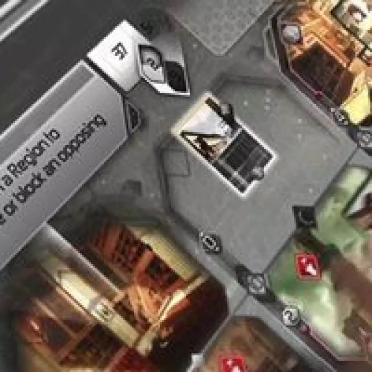 Assassin’s Creed Recollection – "очень недолгая" халява для владельцев iPad Assassin’s Creed Recollection – "очень недолгая" халява для владельцев iPad
