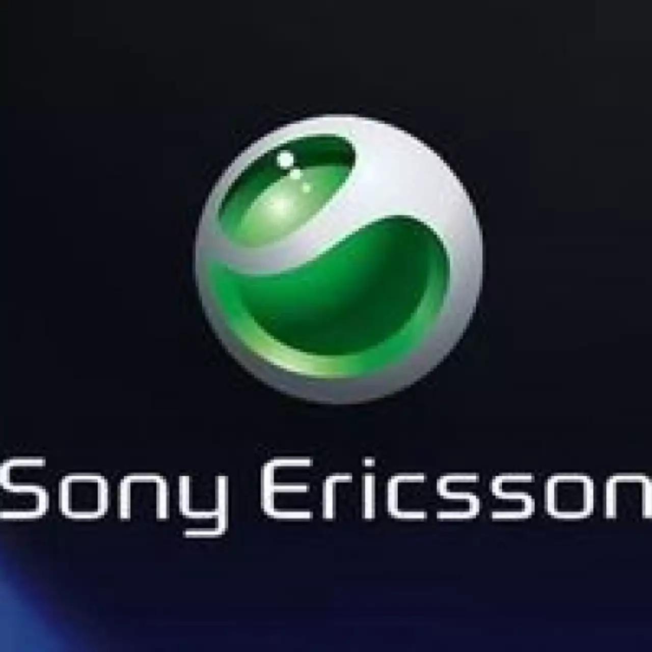 Была Sony Ericsson, стала Sony Mobile Communications