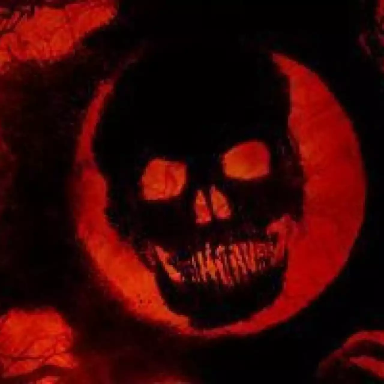 Дата выхода последнего дополнения для Gears of War 3