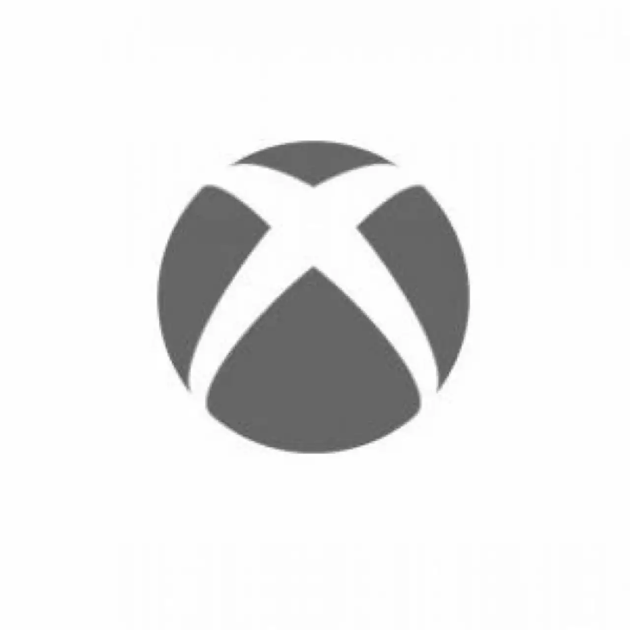 Xbox One DVR первым делом запустят только в трёх странах Xbox One DVR первым делом запустят только в трёх странах