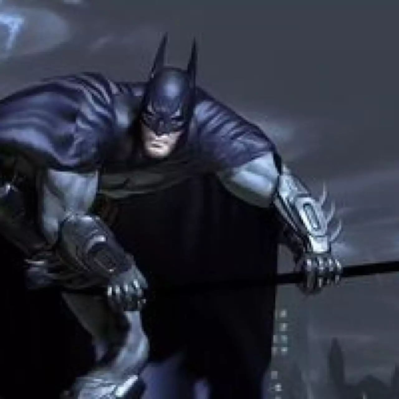 Коды, секреты и пасхалки Batman: Arkham City Коды, секреты и пасхалки Batman: Arkham City