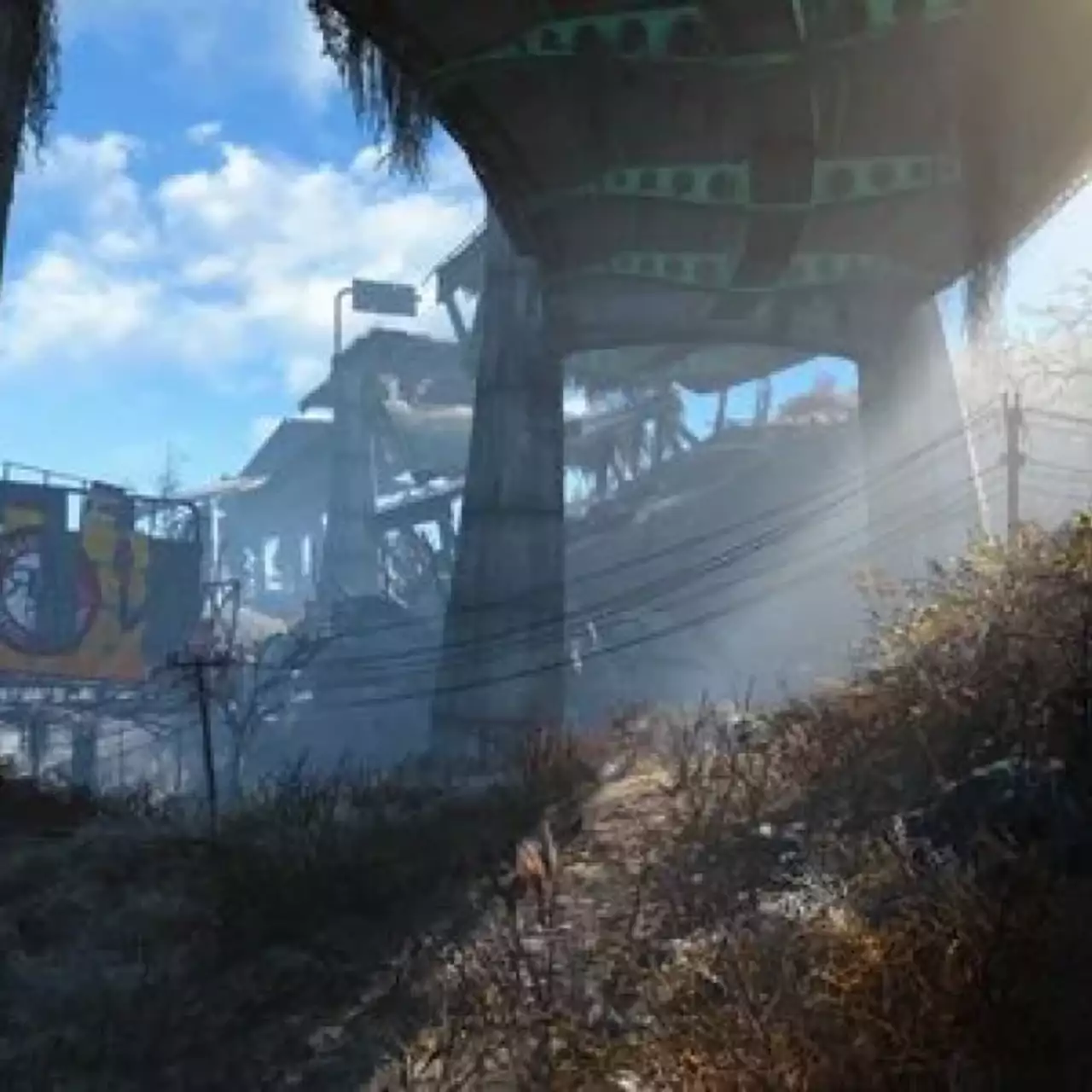 Bethesda объяснила, почему Fallout 4 анонсировали так близко к дате выхода
