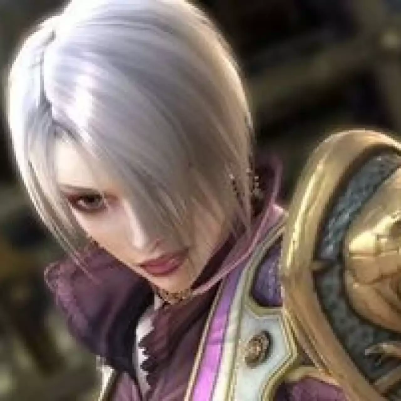 Секретные персонажи, уровни и многое другое в SoulCalibur 5 Секретные персонажи, уровни и многое другое в SoulCalibur 5