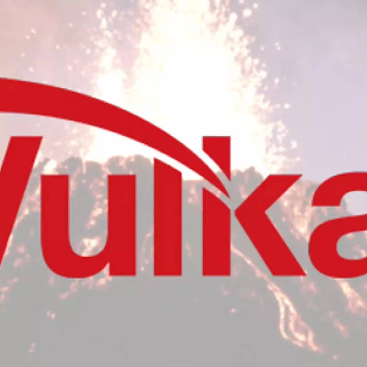 Новое видео показывает преимущество Vulkan над OpenGL