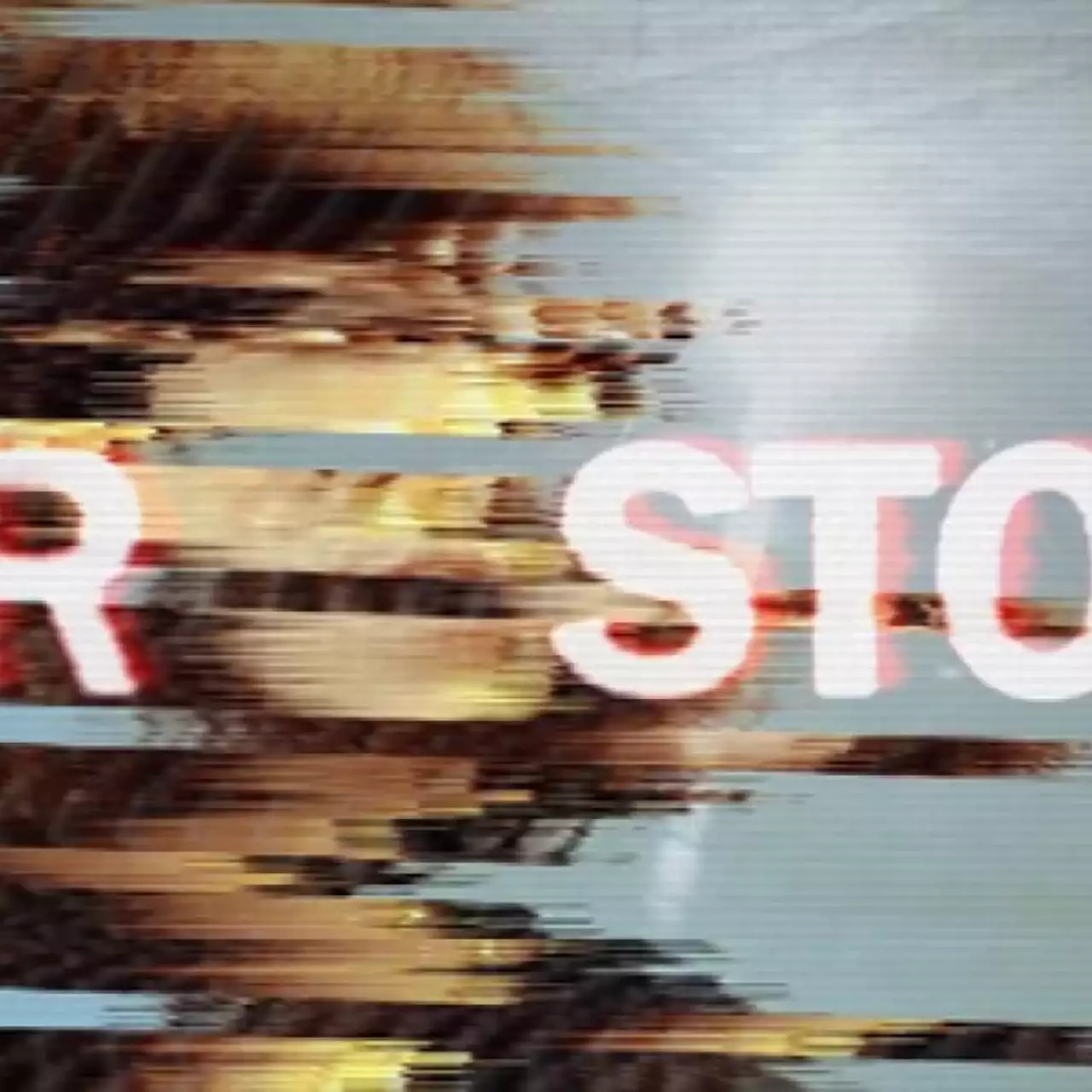 Her Story купили 100 000 раз