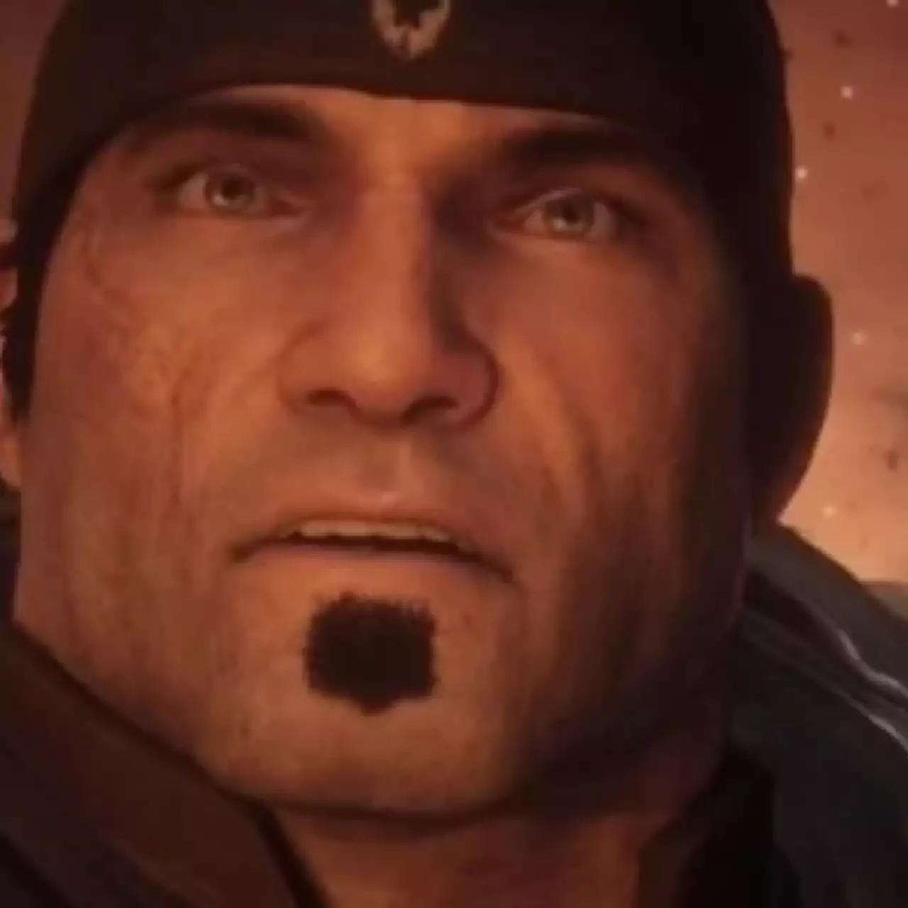 VGNews одной строкой: геймплей Gears of War, атмосферные косплеи, плохие девчoнки и многое другое