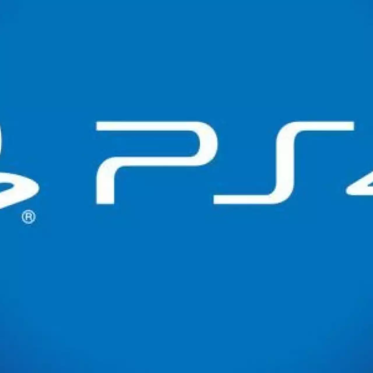 Невиданная щедрость от PlayStation Невиданная щедрость от PlayStation