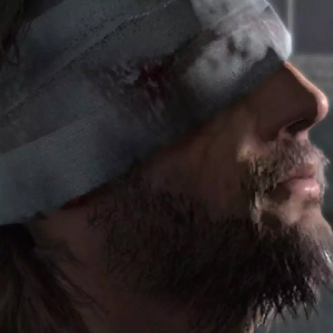 В сети появилось 3-часовое видео геймплея Metal Gear Solid 5: The Phantom Pain
