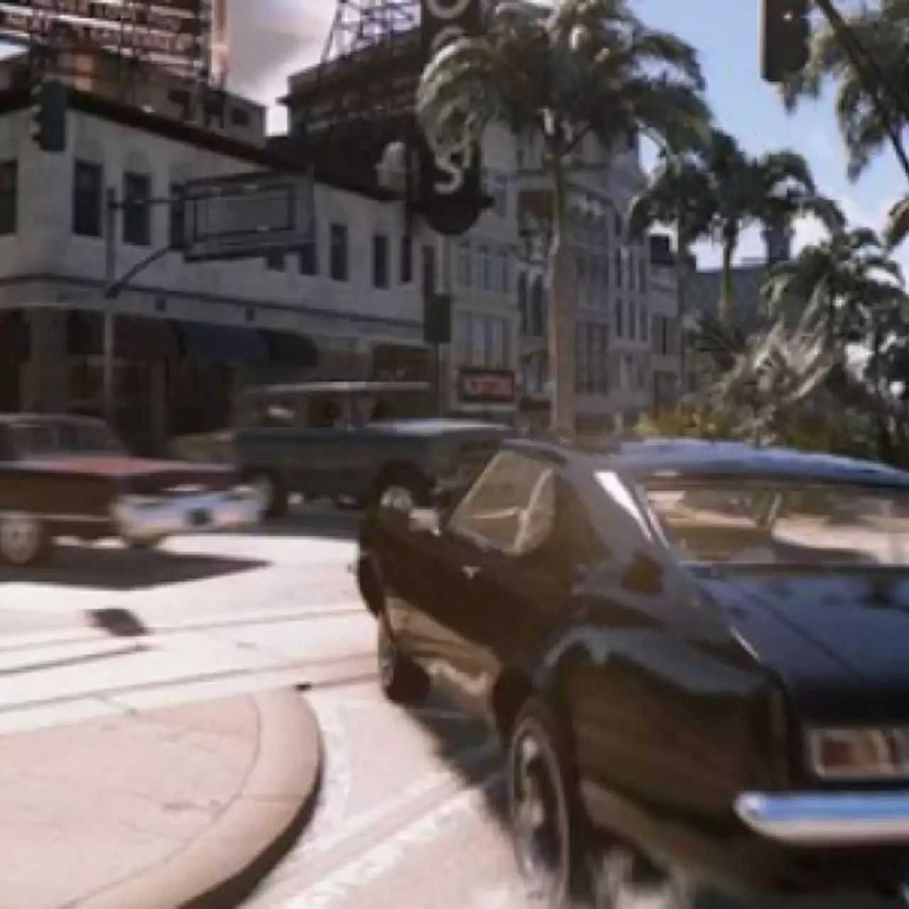 Создатели Mafia 3 опубликовали новый дневник разработчиков Создатели Mafia 3 опубликовали новый дневник разработчиков