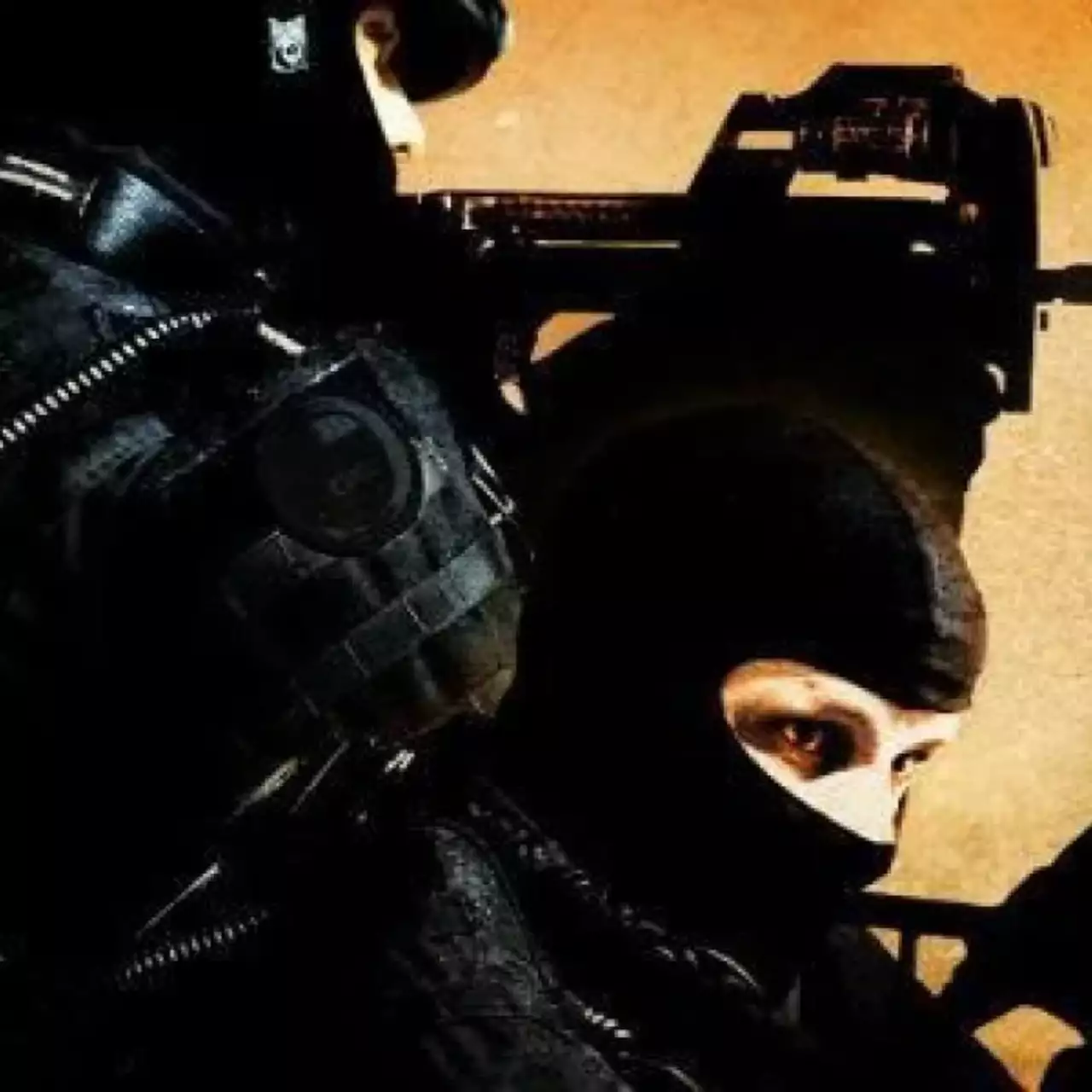 Профессиональных игроков в Counter-Strike будут тестировать на допинг