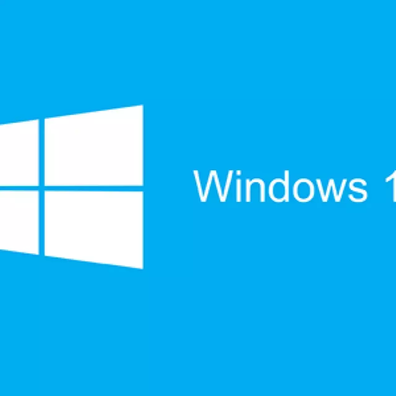 Обзор Windows 10 — революционная ОС или обычная «обнова» Обзор Windows 10 — революционная ОС или обычная «обнова»
