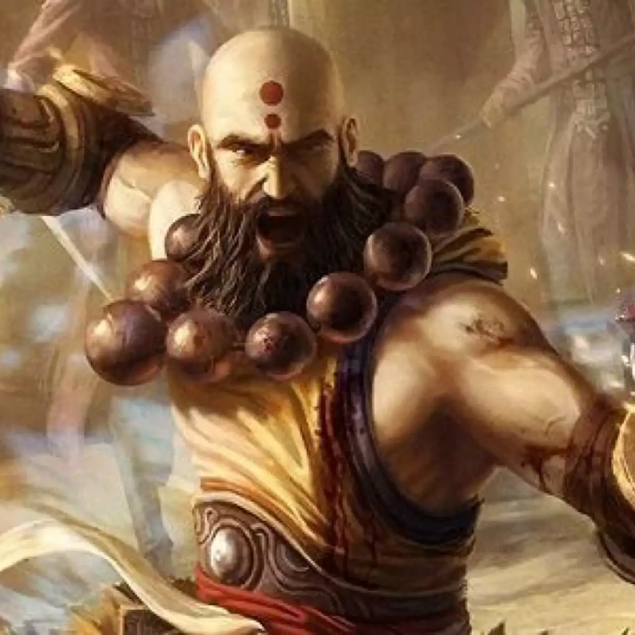 Новый герой и поле боя доступны вместе с последним патчем Heroes of the Storm Новый герой и поле боя доступны вместе с последним патчем Heroes of the Storm