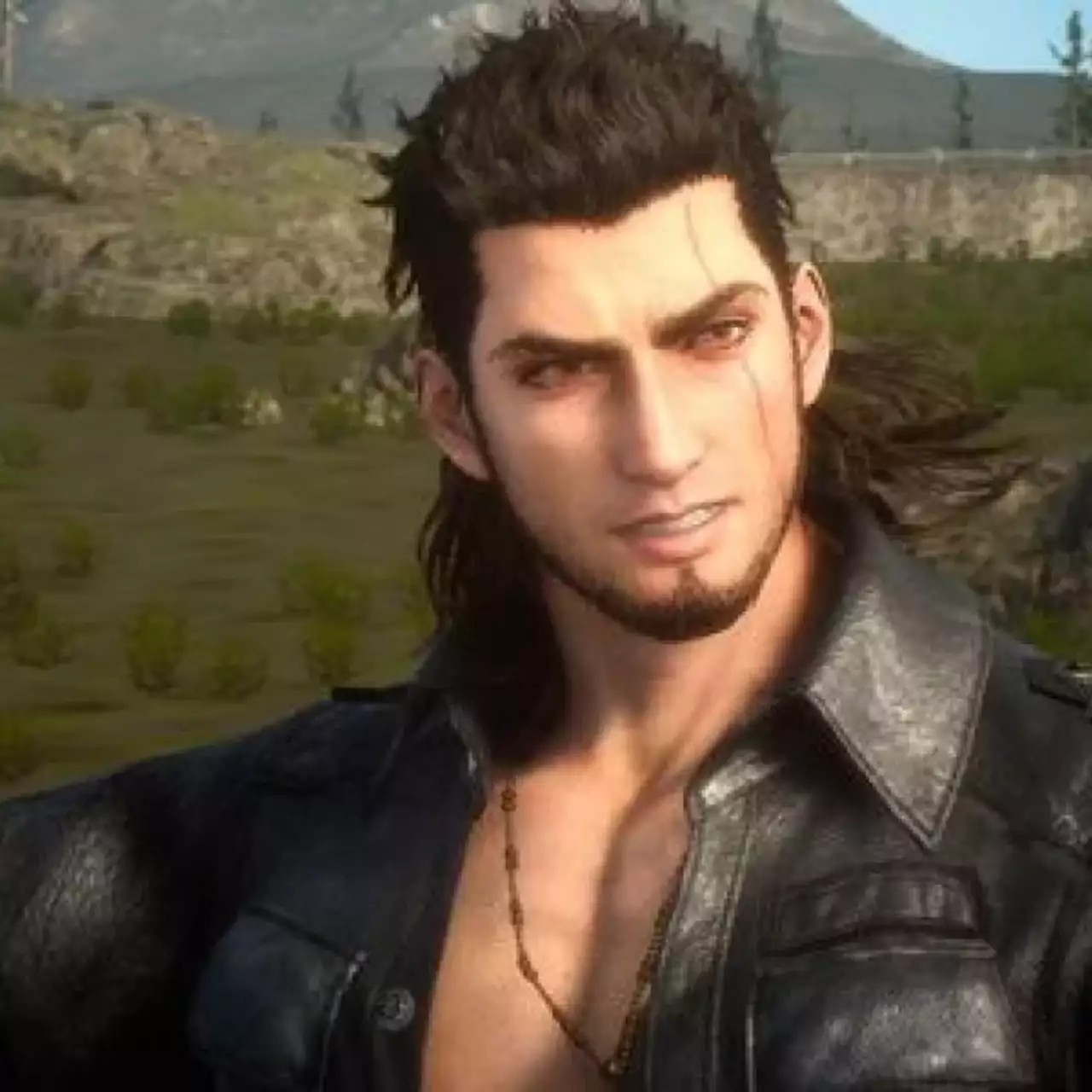 Final Fantasy XV выйдет одновременно во всём мире Final Fantasy XV выйдет одновременно во всём мире