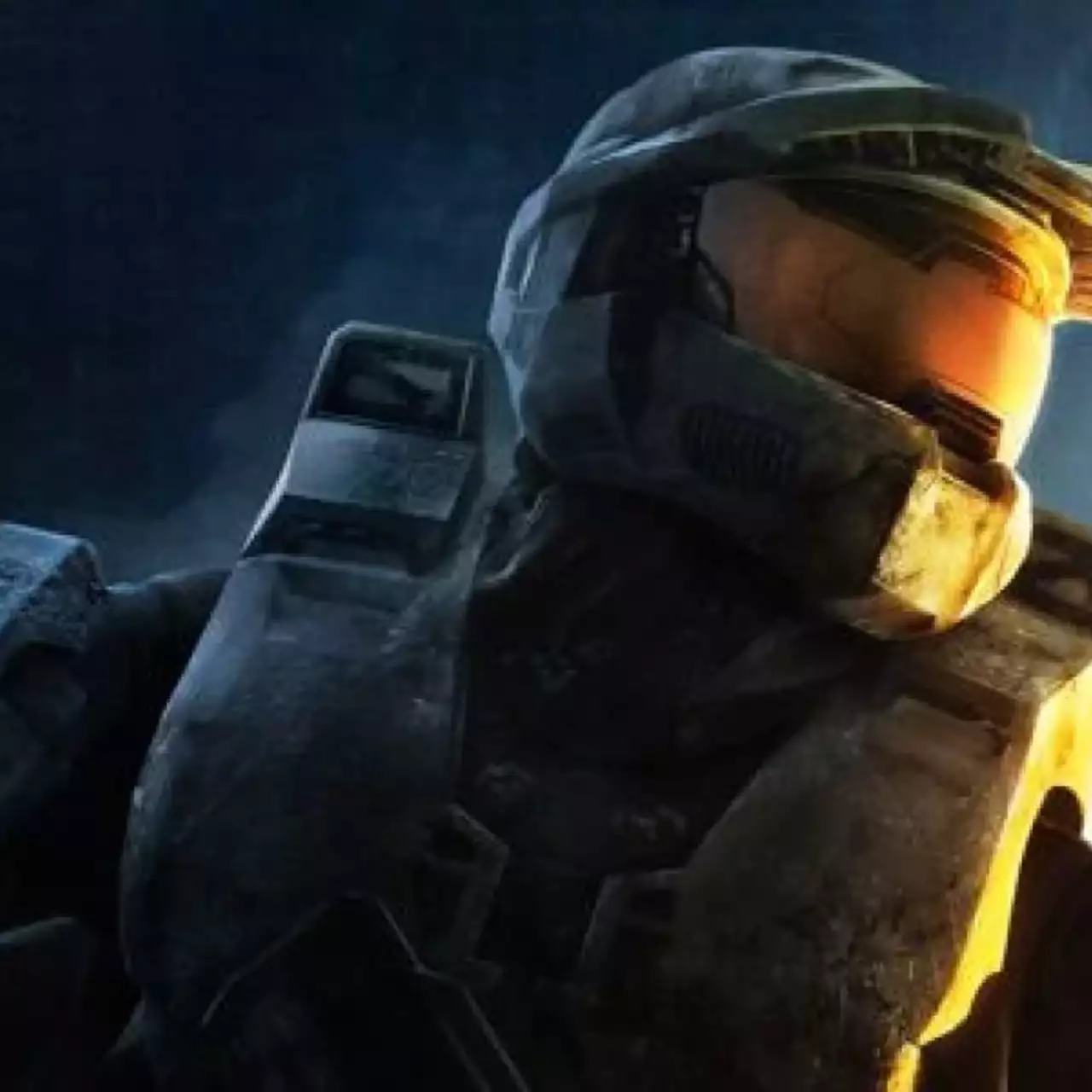 Моддеры переделывают Halo Online в Halo 3 для PC Моддеры переделывают Halo Online в Halo 3 для PC