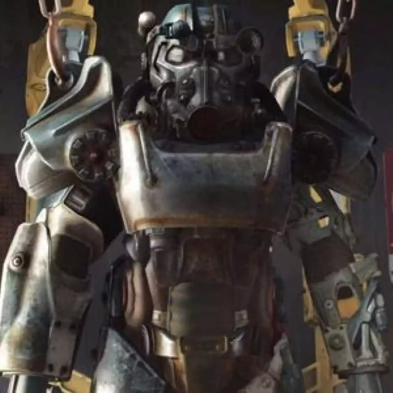 7 минут геймплея Fallout 4 слили на Pornhub (Обновлено) 7 минут геймплея Fallout 4 слили на Pornhub (Обновлено)