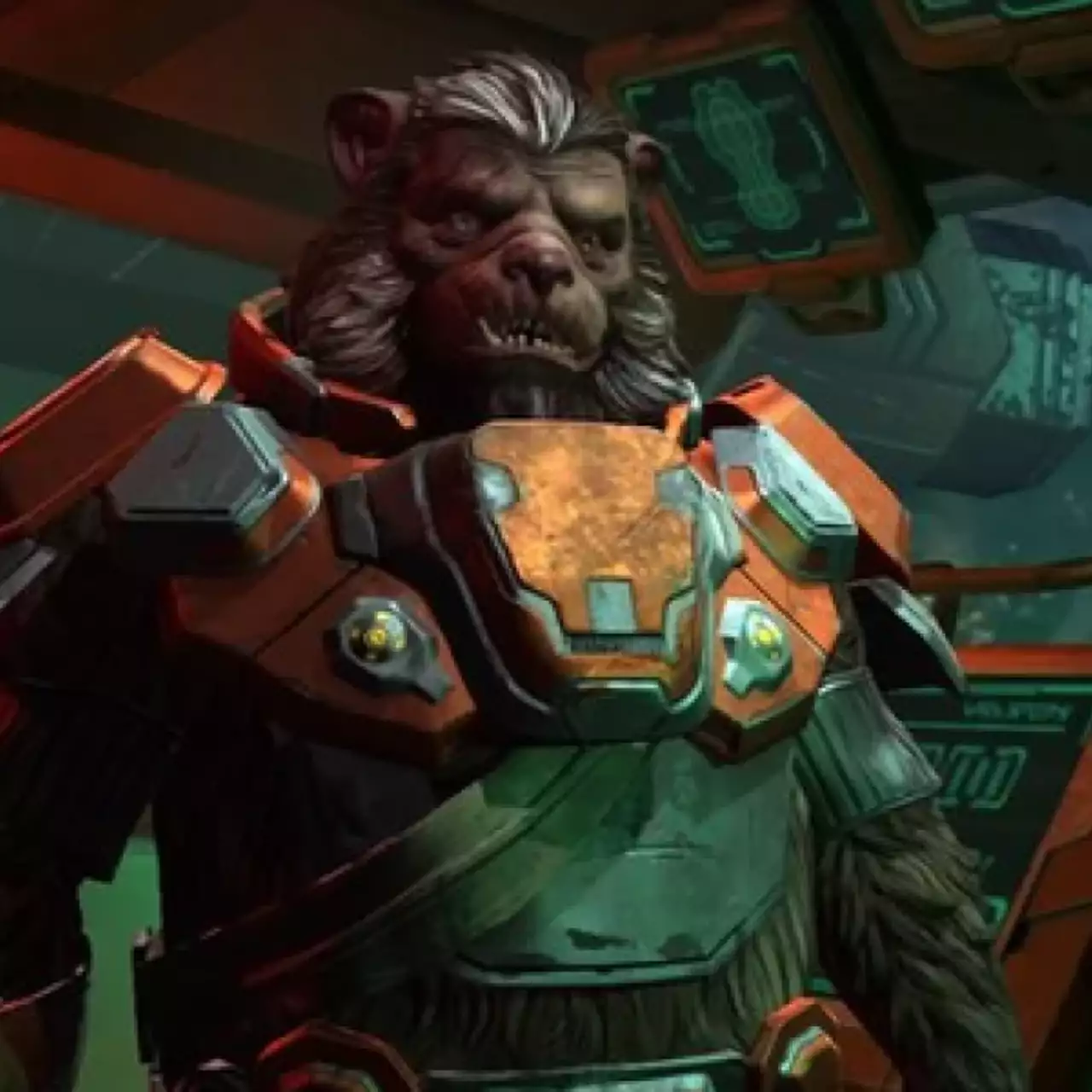Разработчики перезапуска легендарной Master of Orion опубликовали первый дневник разработчиков Разработчики перезапуска легендарной Master of Orion опубликовали первый дневник разработчиков