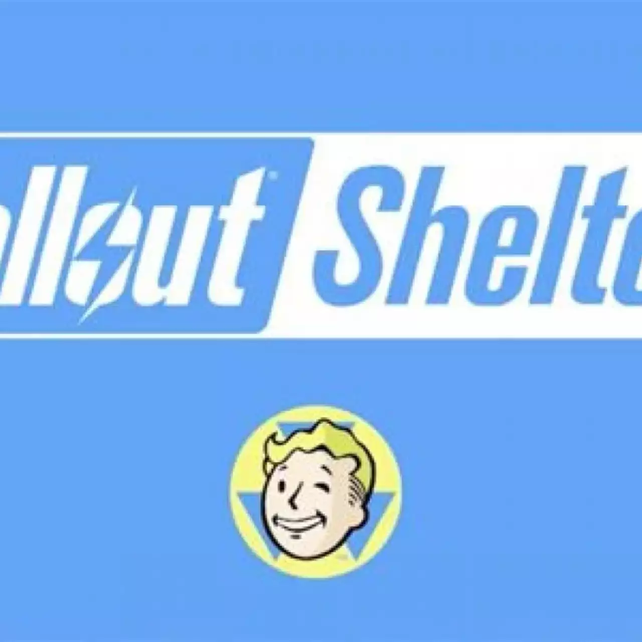 Fallout Shelter вышла на Android